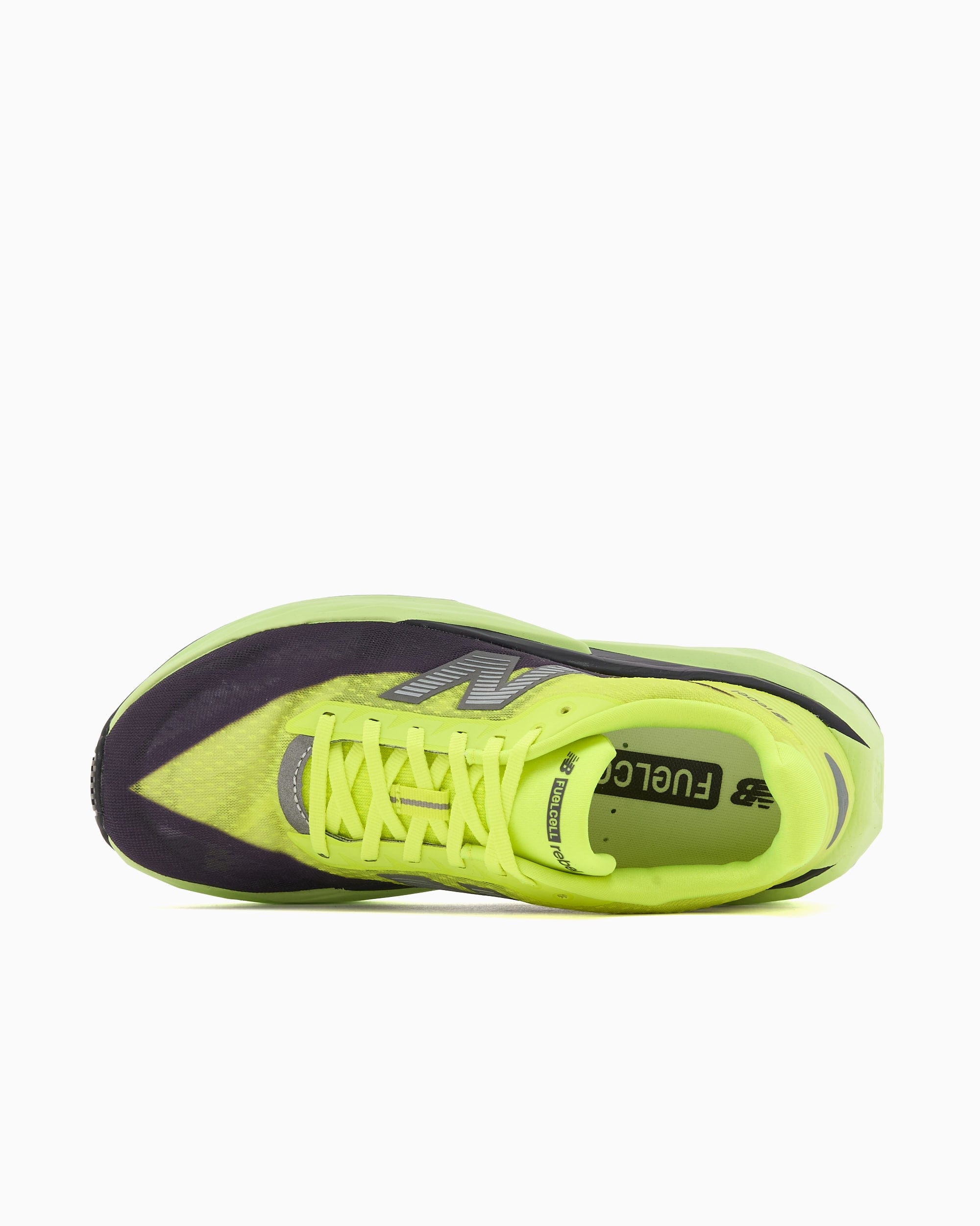 New Balance FuelCell Rebel v5 MFCX4TR
