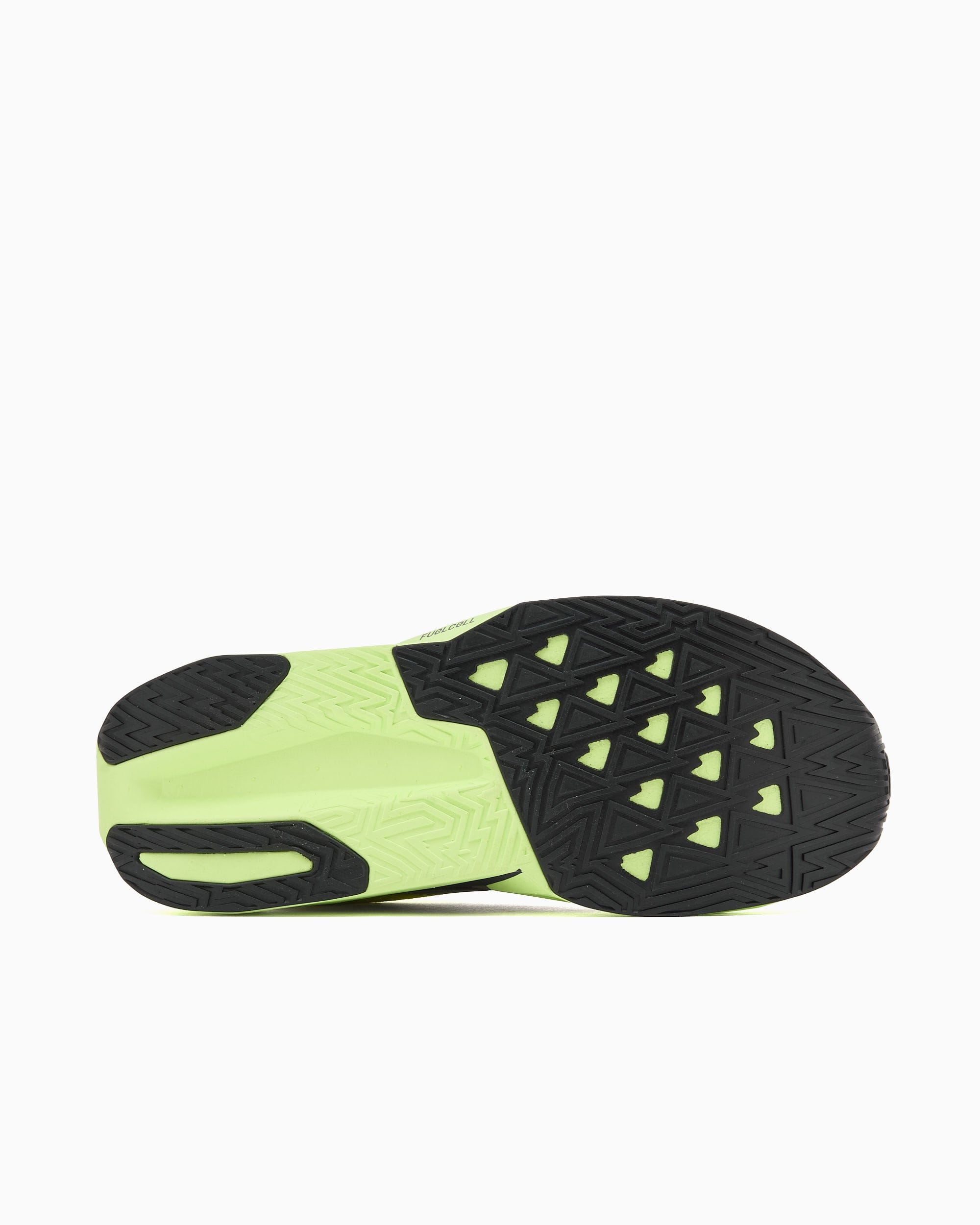 New Balance FuelCell Rebel v5 MFCX4TR