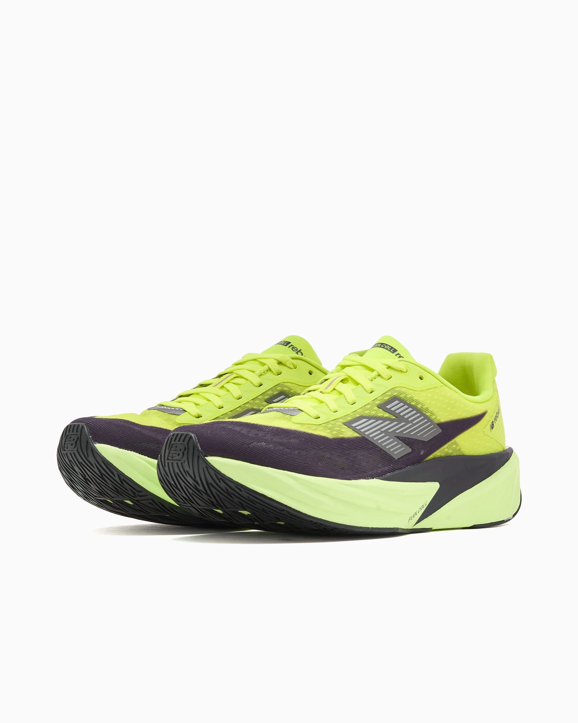 New Balance FuelCell Rebel v5 MFCX4TR