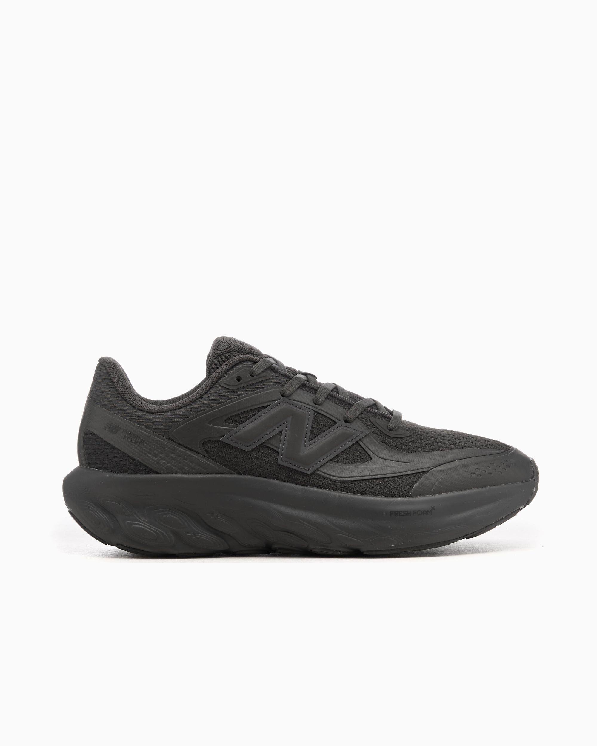 New Balance UTRN WD