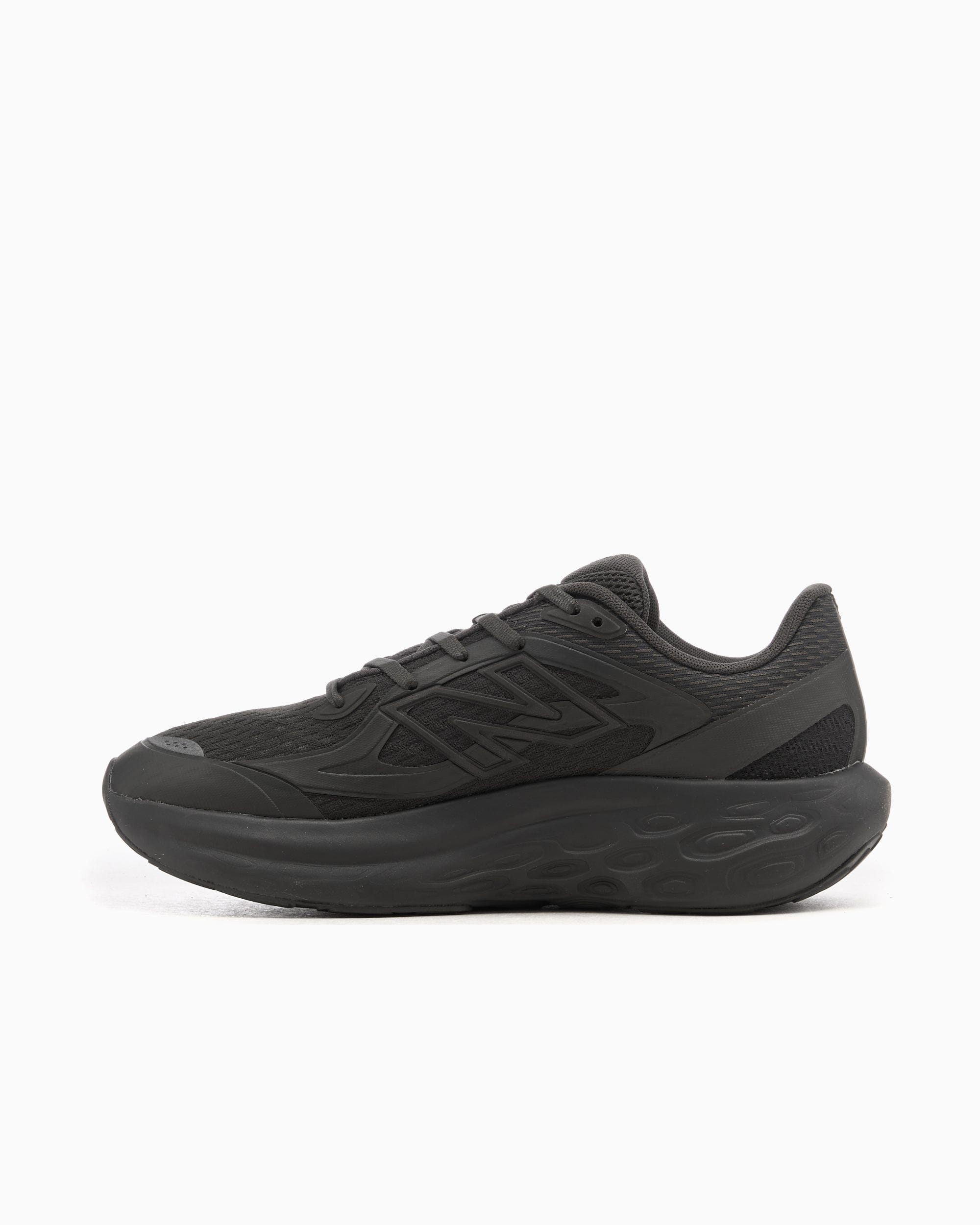New Balance UTRN WD
