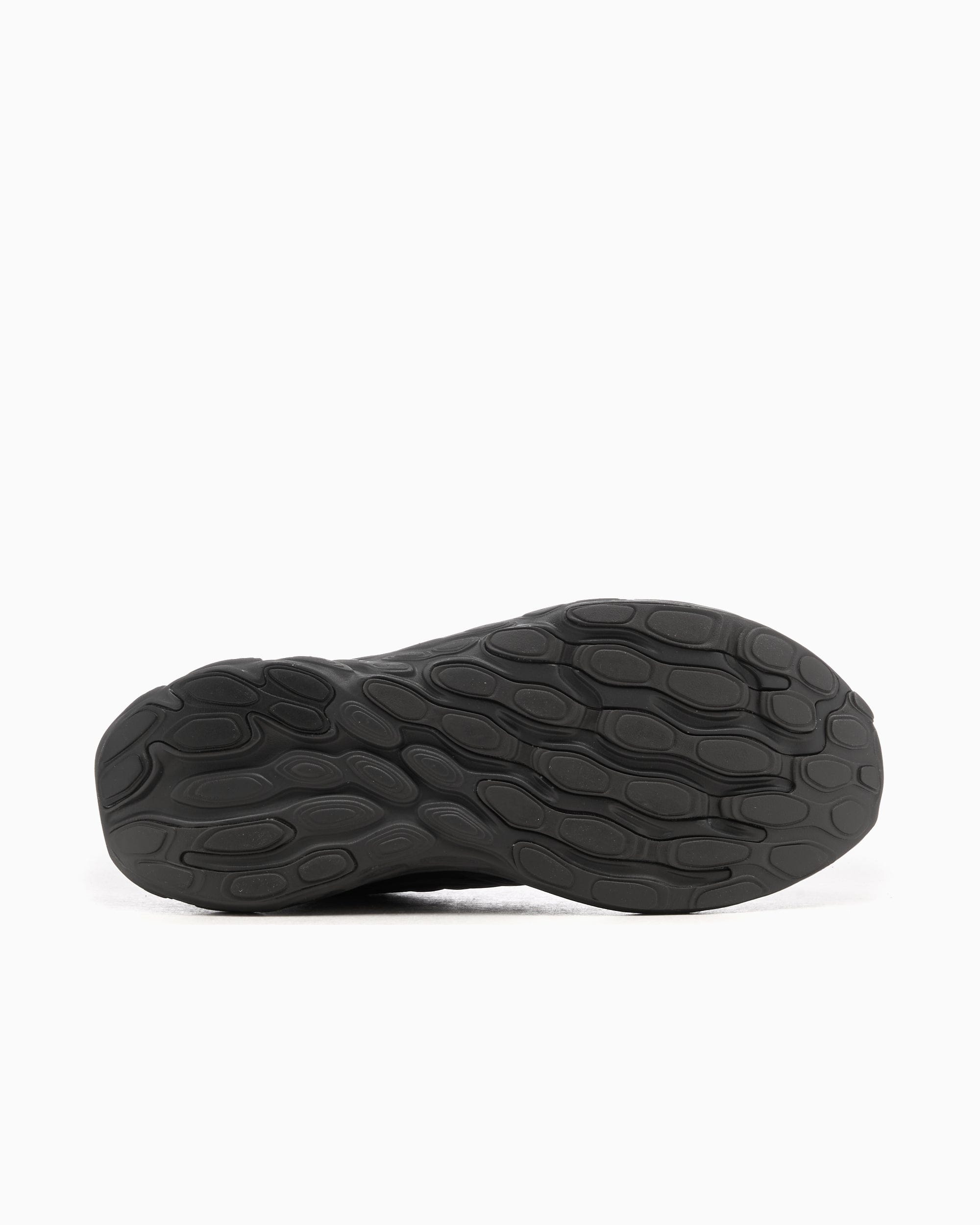 New Balance UTRN WD