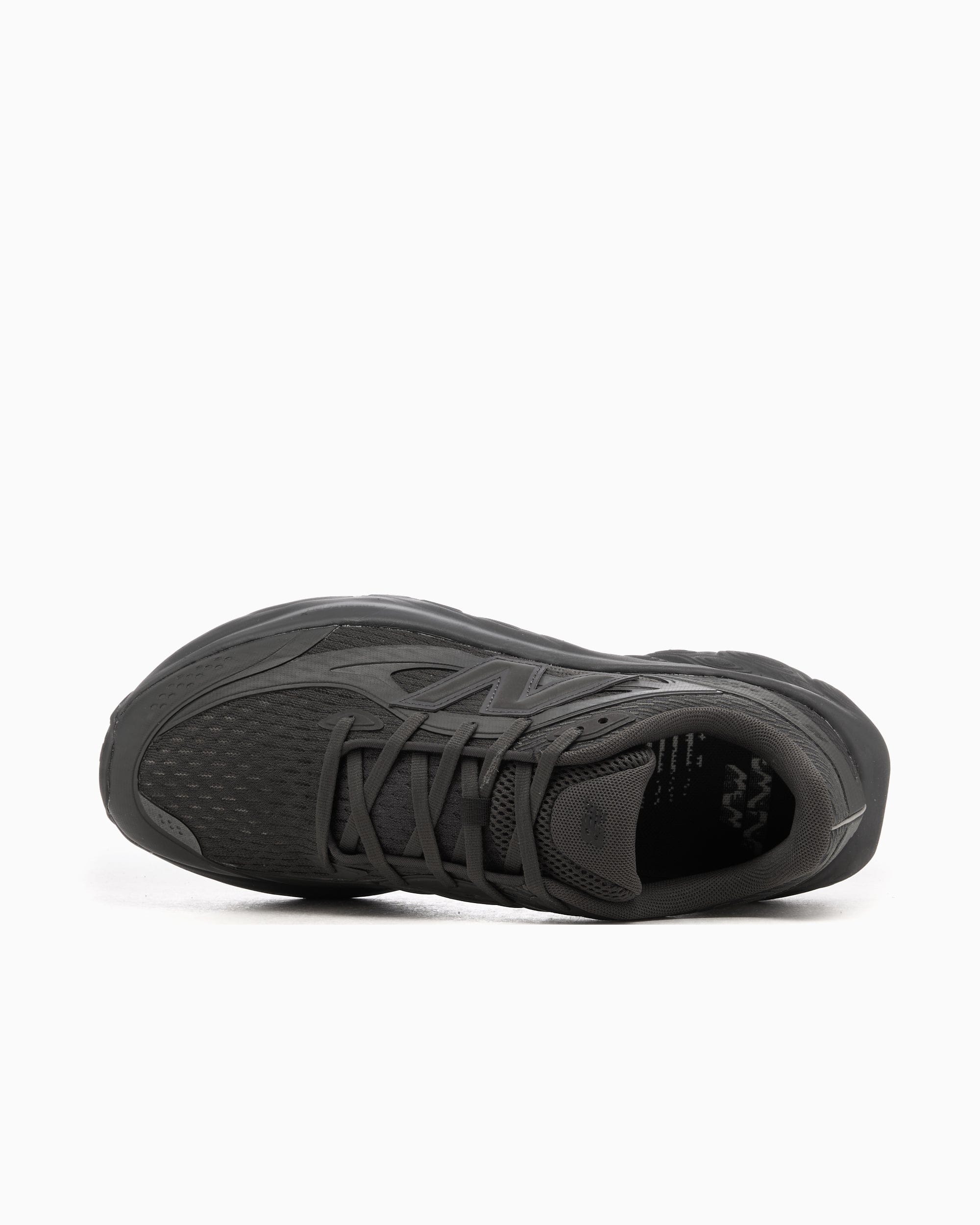 New Balance UTRN WD