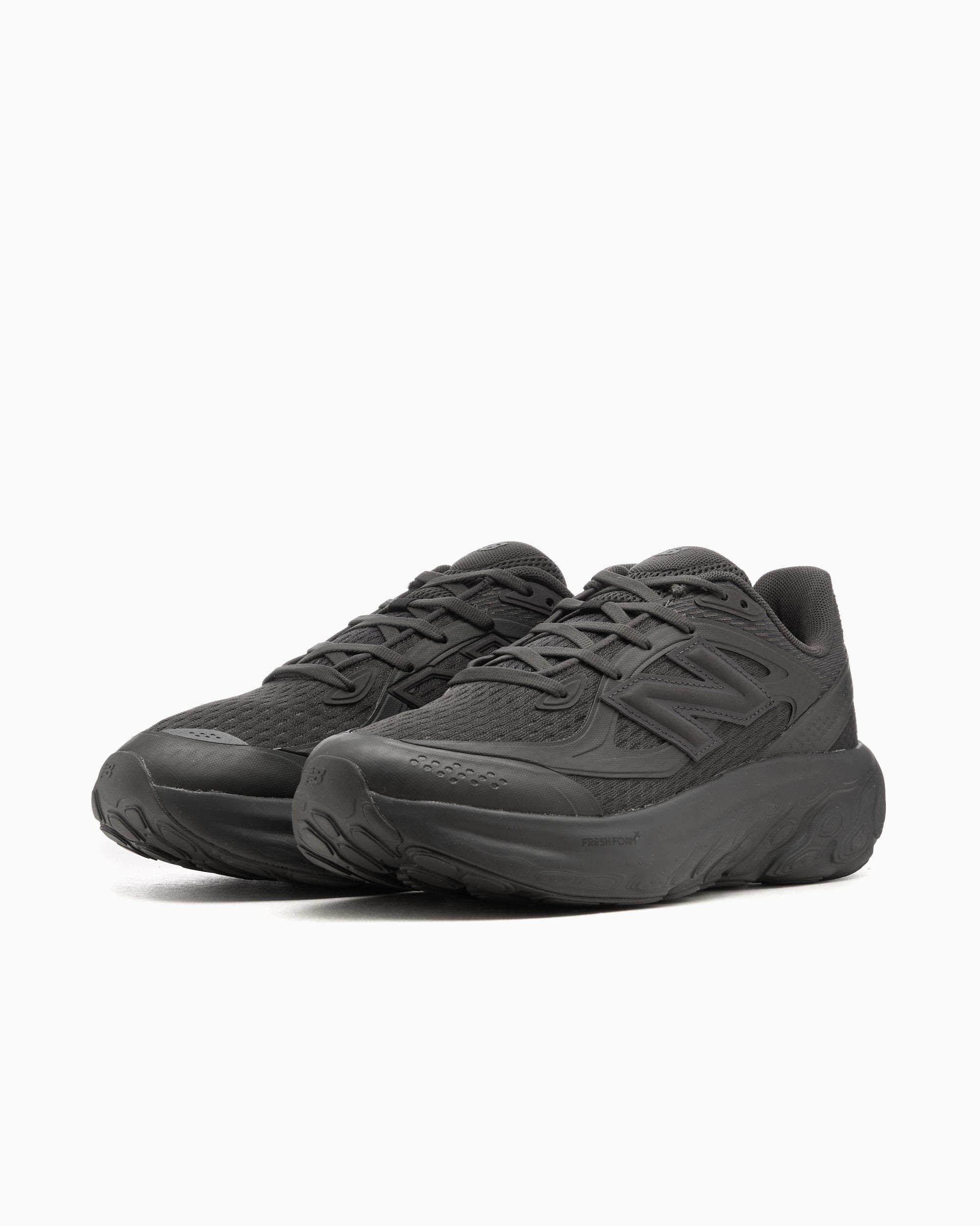 New Balance UTRN WD
