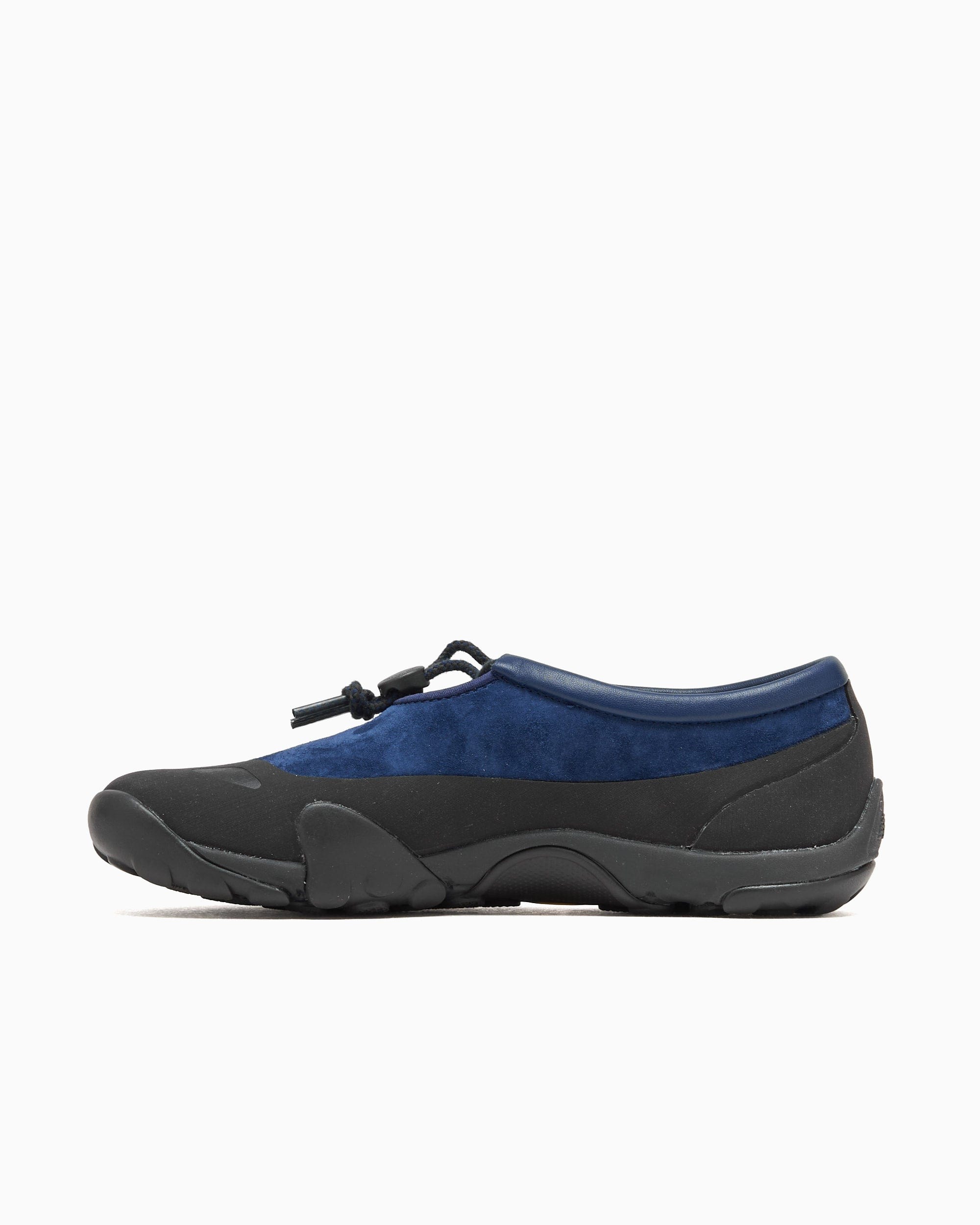 New Balance x Tokyo Design Studio MT10Tv1 OK4 Vibram