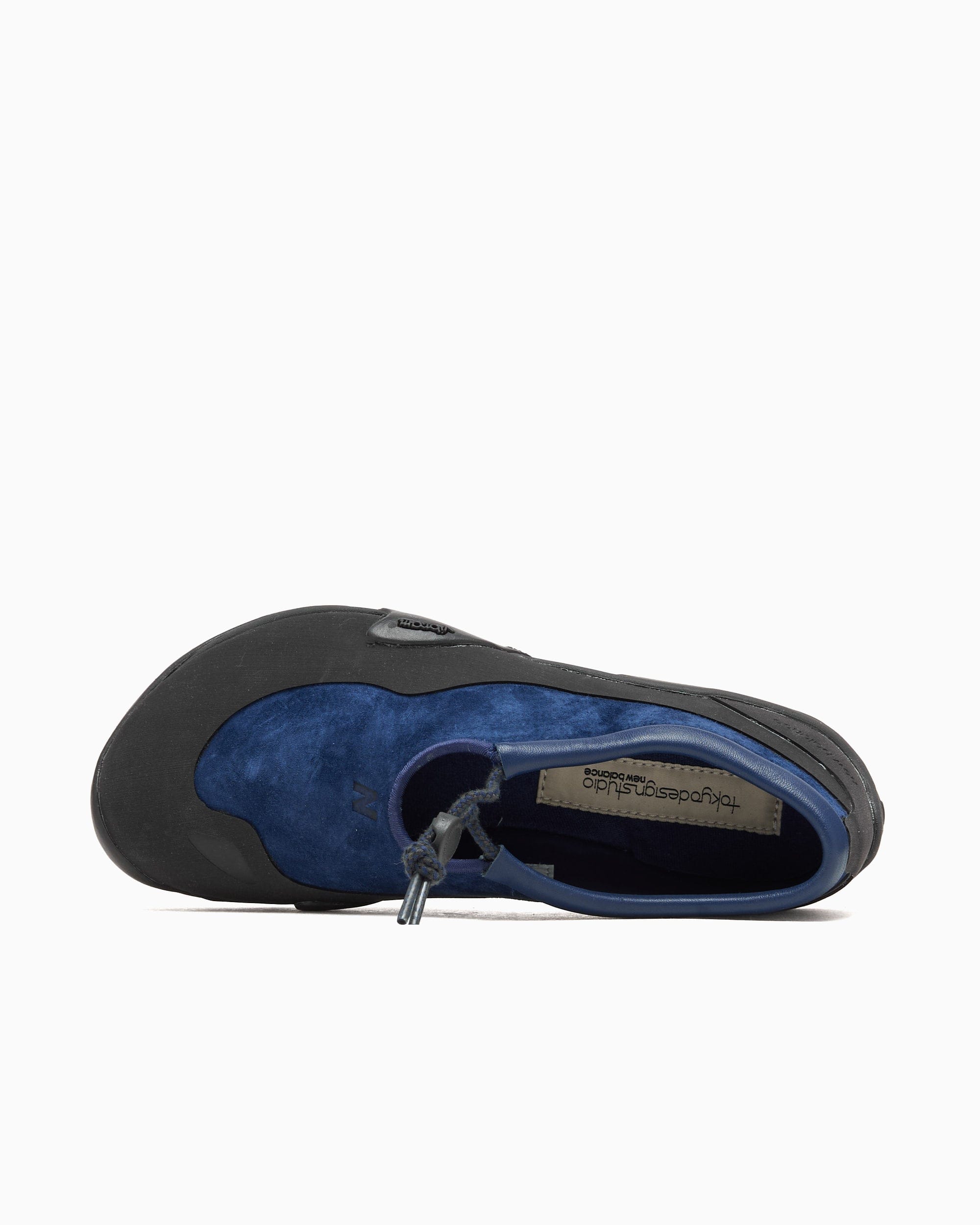 New Balance x Tokyo Design Studio MT10Tv1 OK4 Vibram