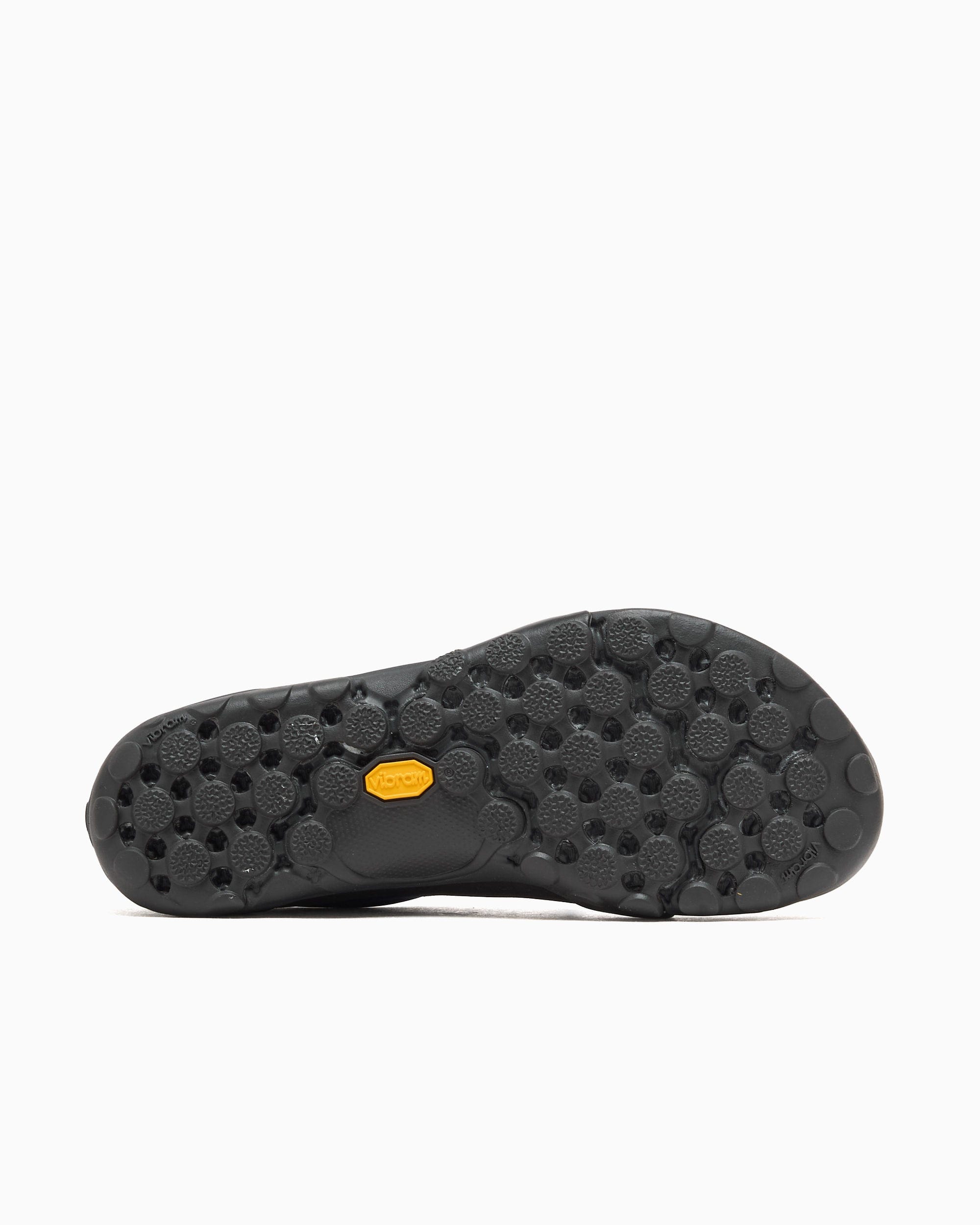 New Balance x Tokyo Design Studio MT10Tv1 OK4 Vibram