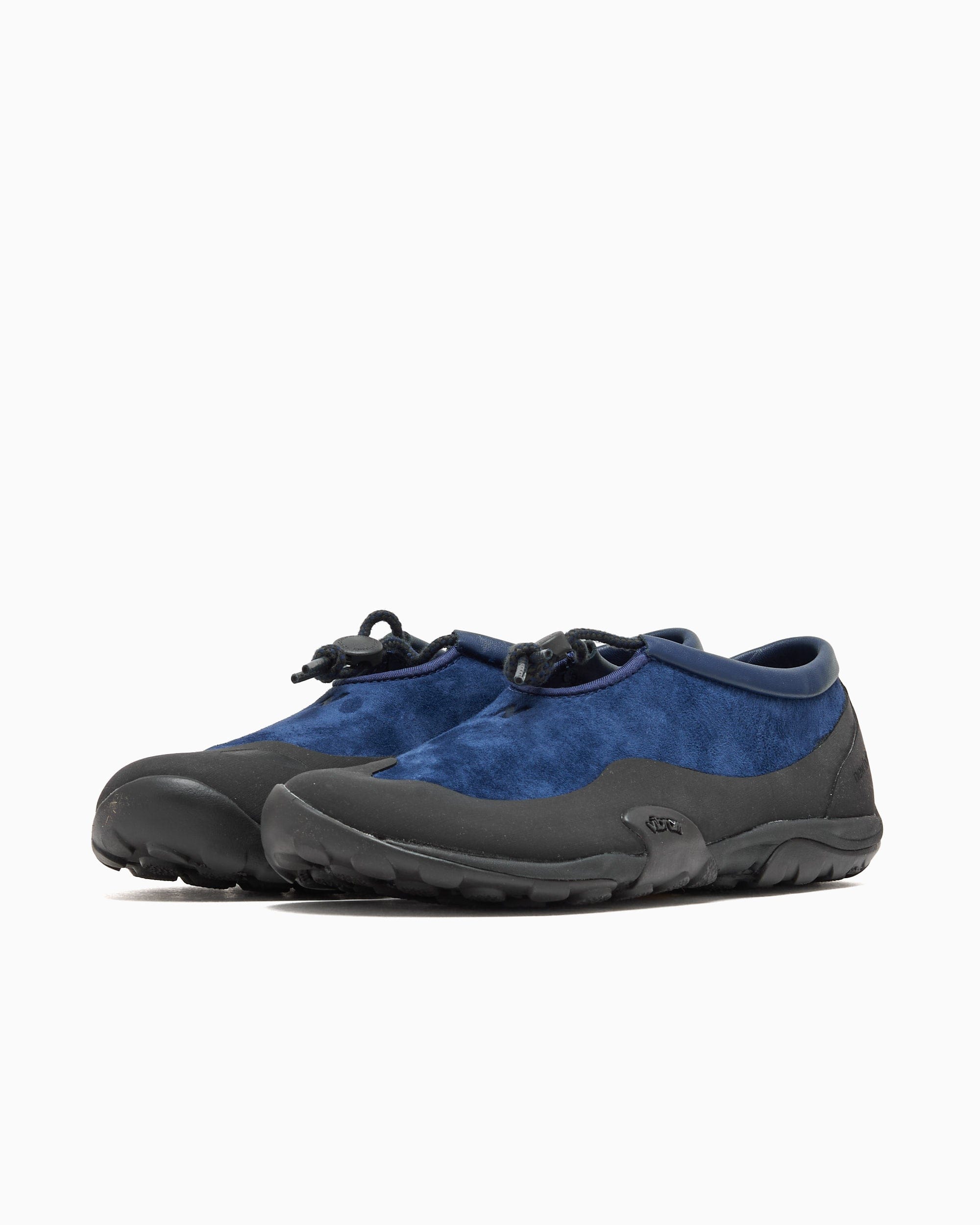 New Balance x Tokyo Design Studio MT10Tv1 OK4 Vibram