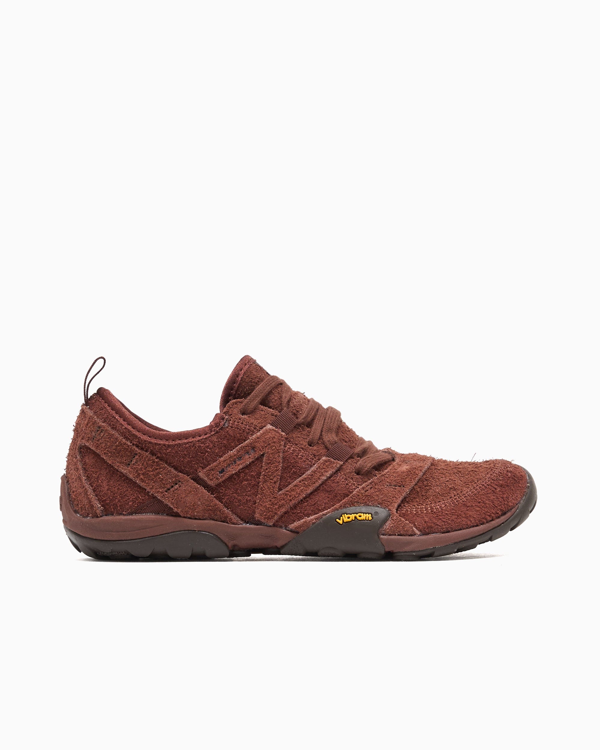 New Balance MT10 OPR Vibram