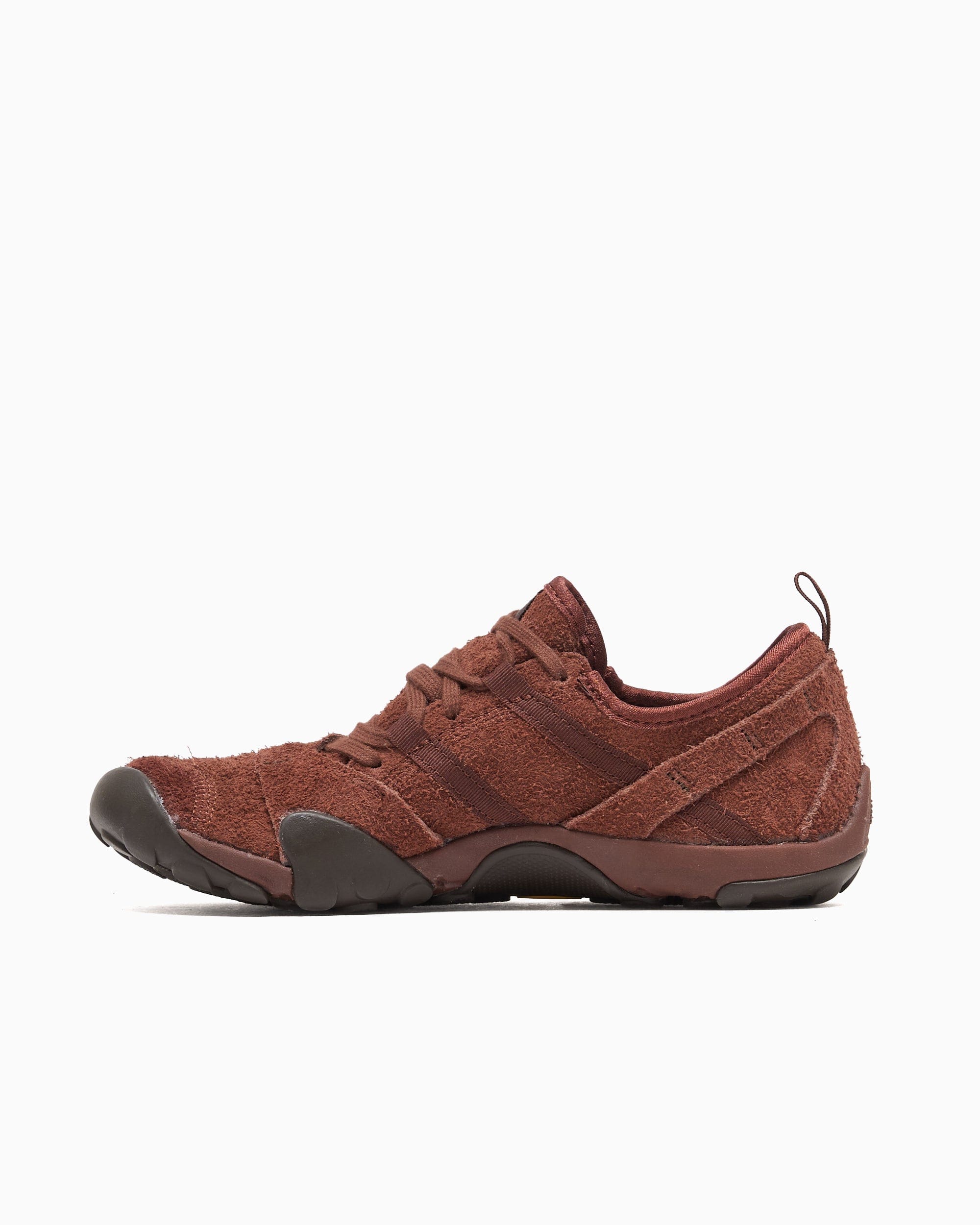 New Balance MT10 OPR Vibram
