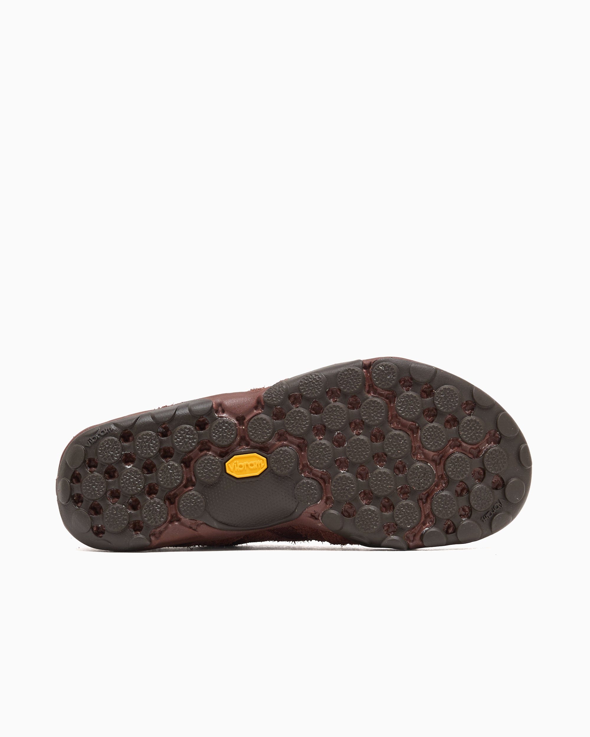 New Balance MT10 OPR Vibram