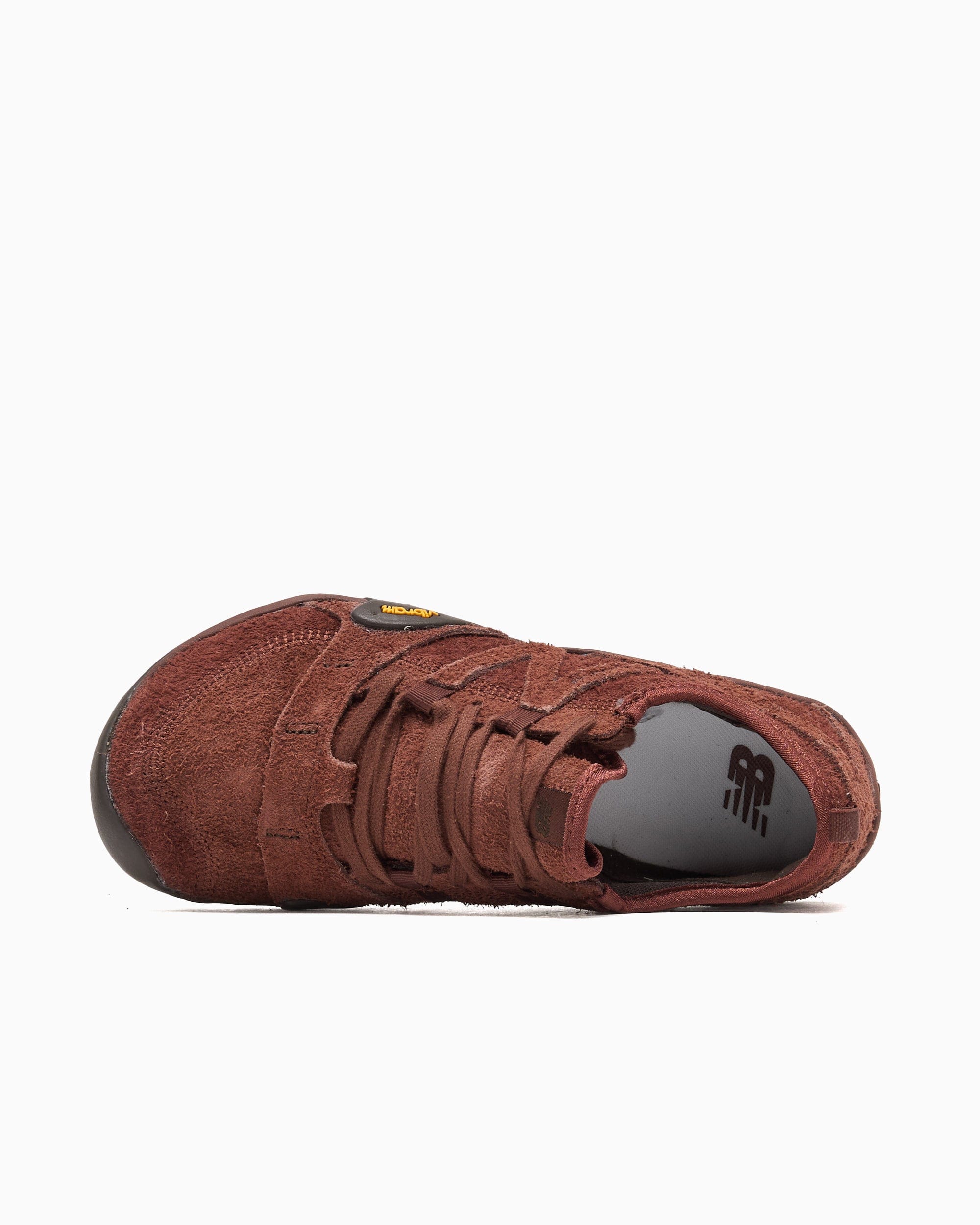 New Balance MT10 OPR Vibram