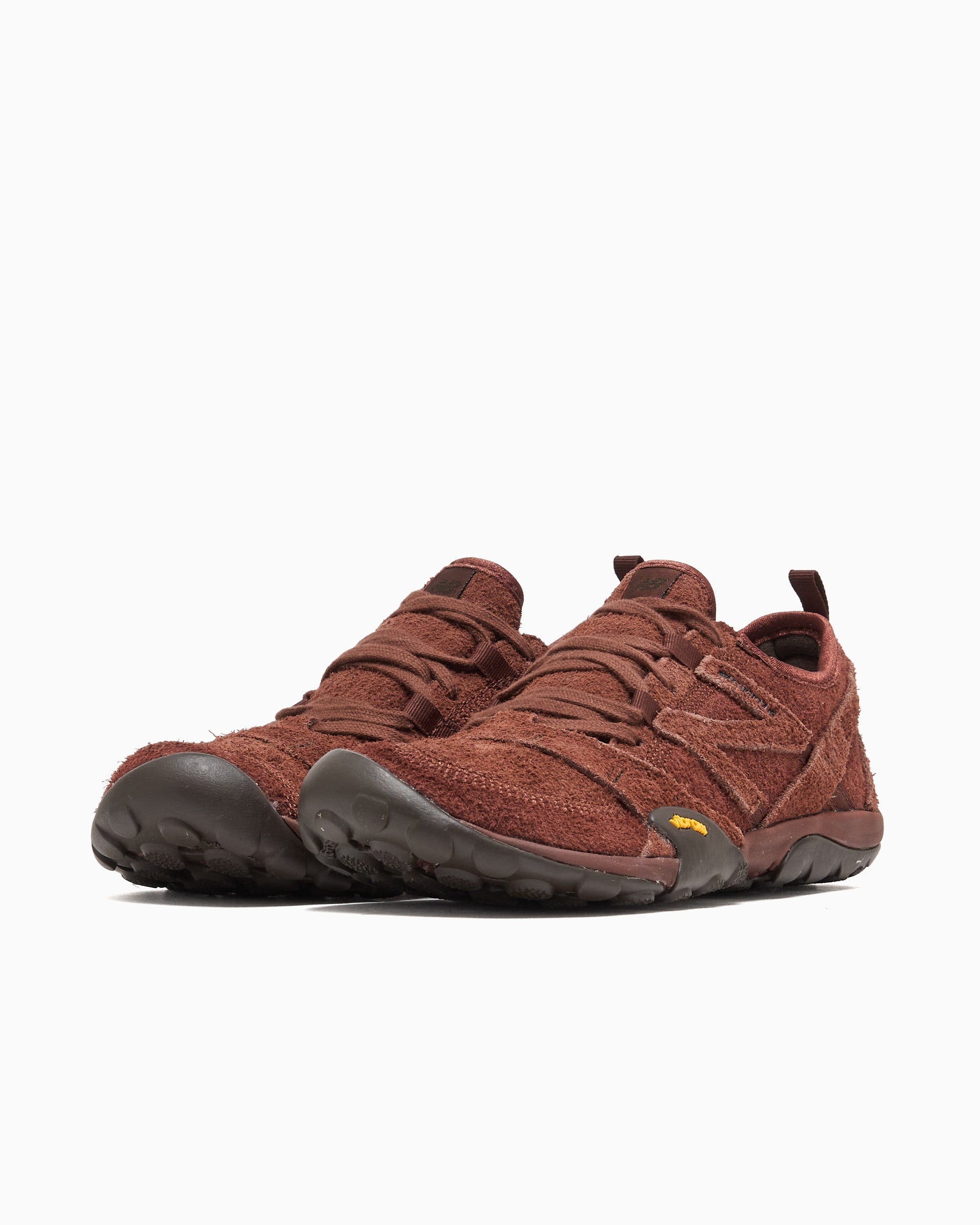 New Balance MT10 OPR Vibram