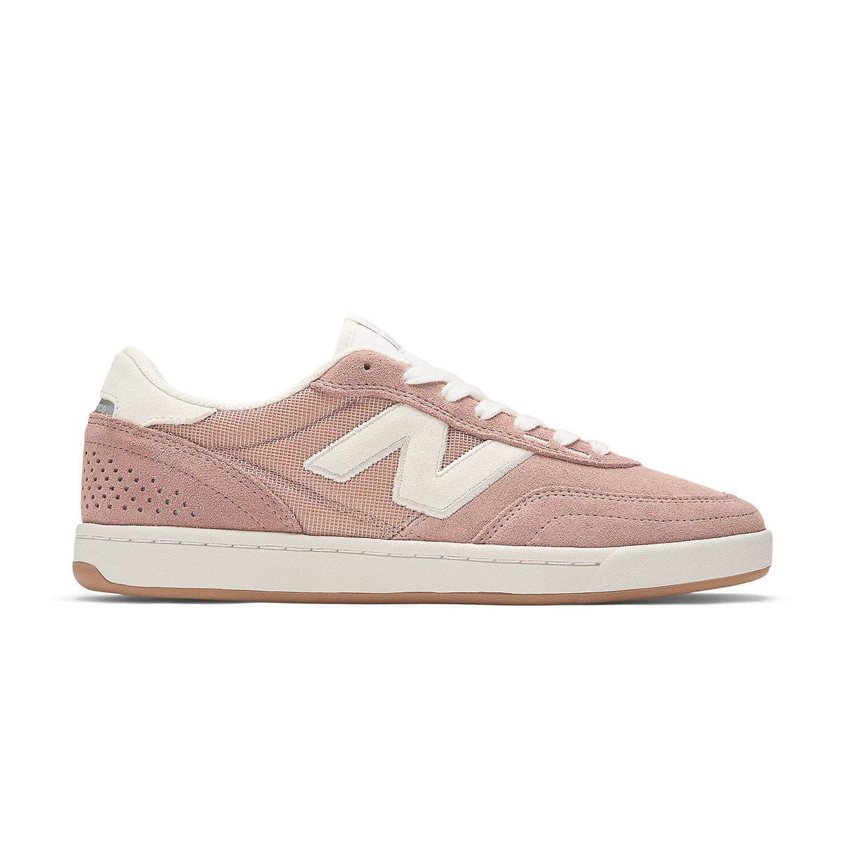 New Balance Numeric 440V2 Landslide Sea Salt