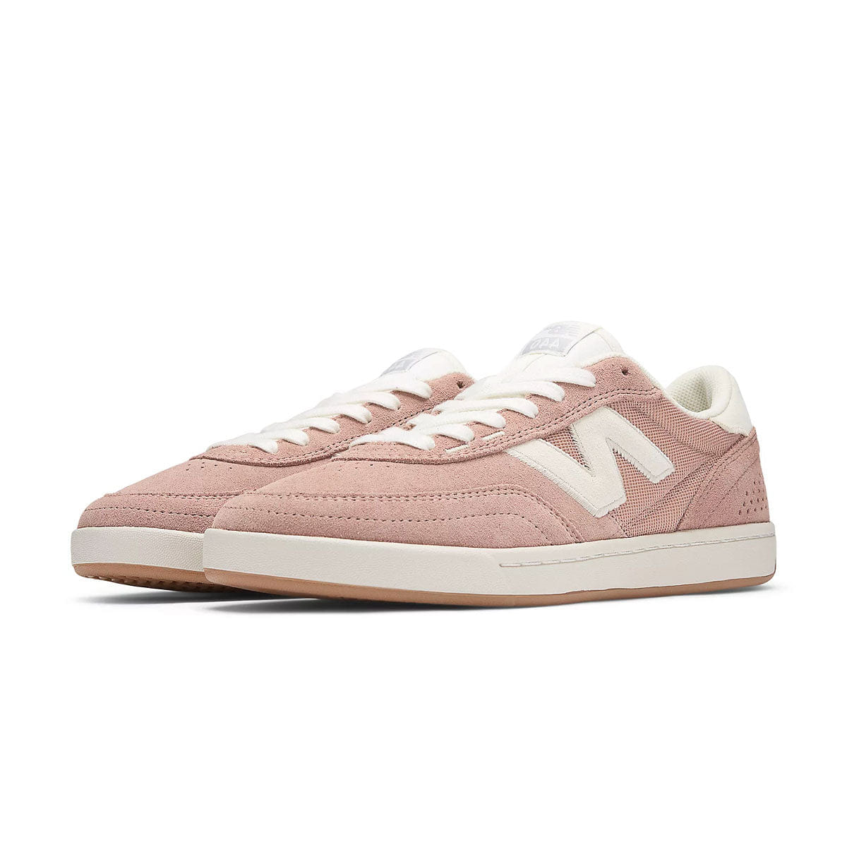 New Balance Numeric 440V2 Landslide Sea Salt