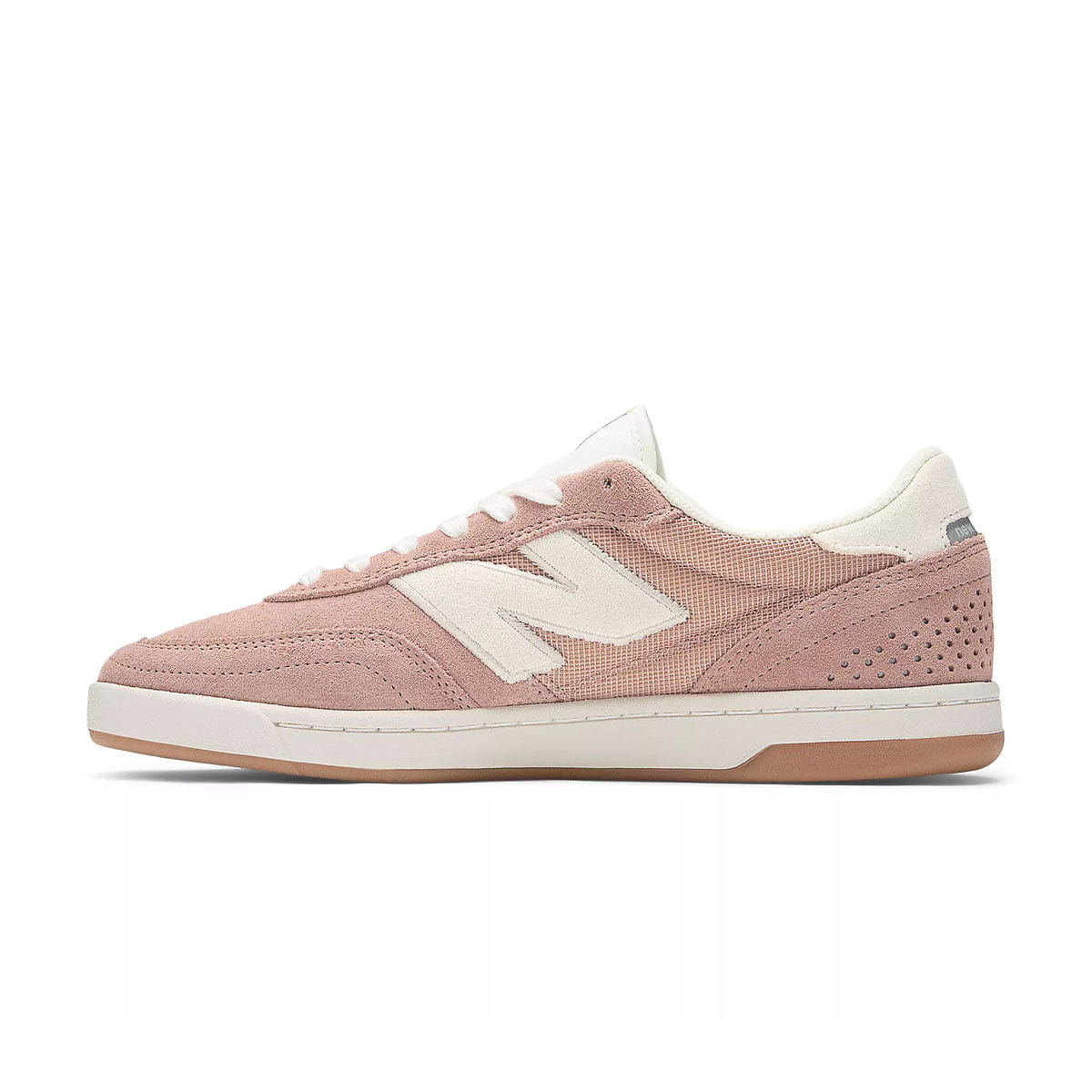 New Balance Numeric 440V2 Landslide Sea Salt