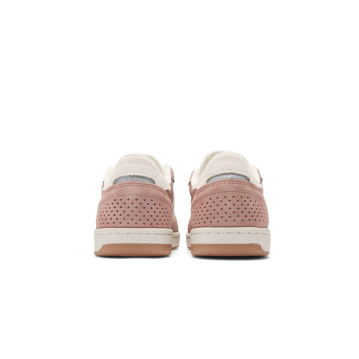 New Balance Numeric 440V2 Landslide Sea Salt