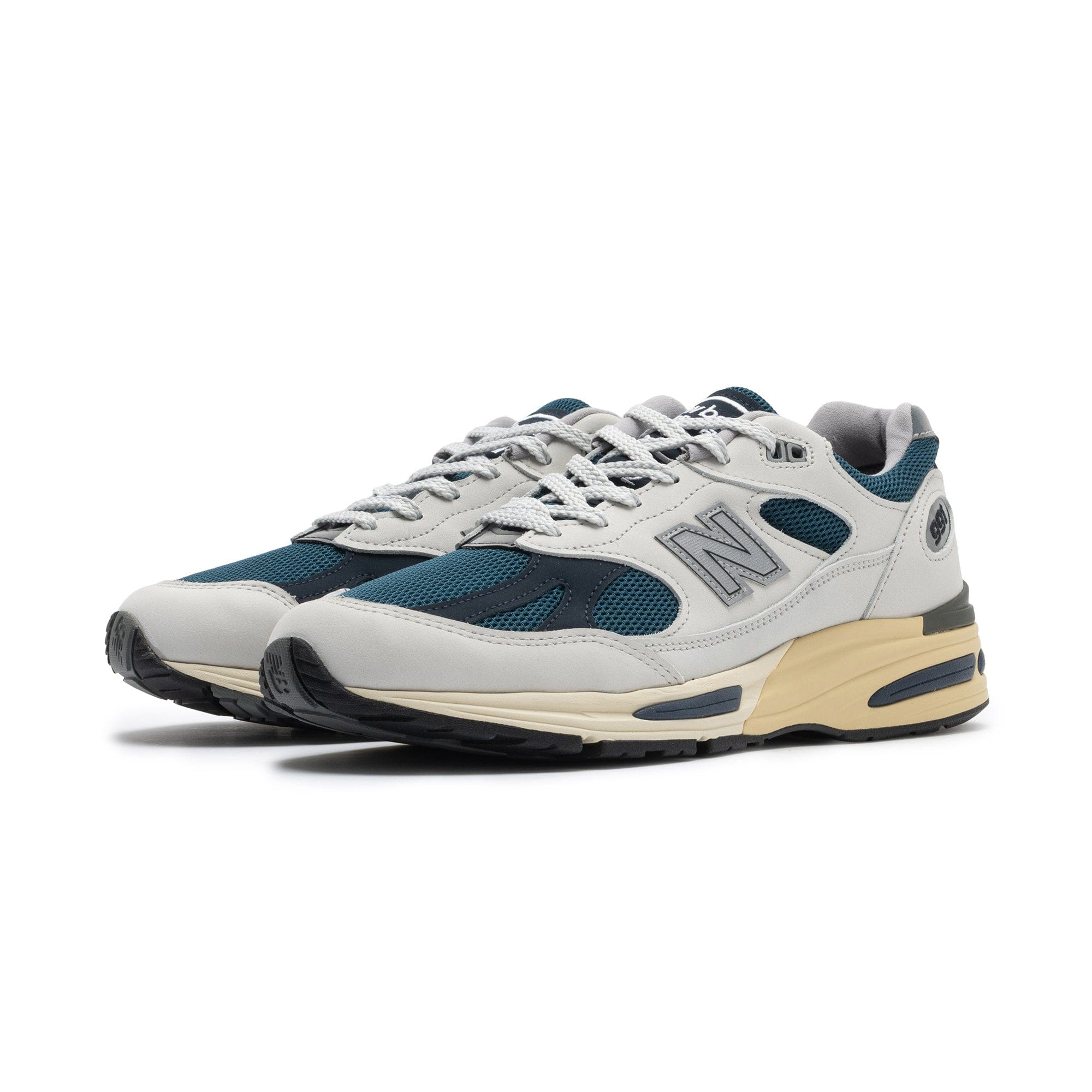 New Balance U991TO2 Made In UK