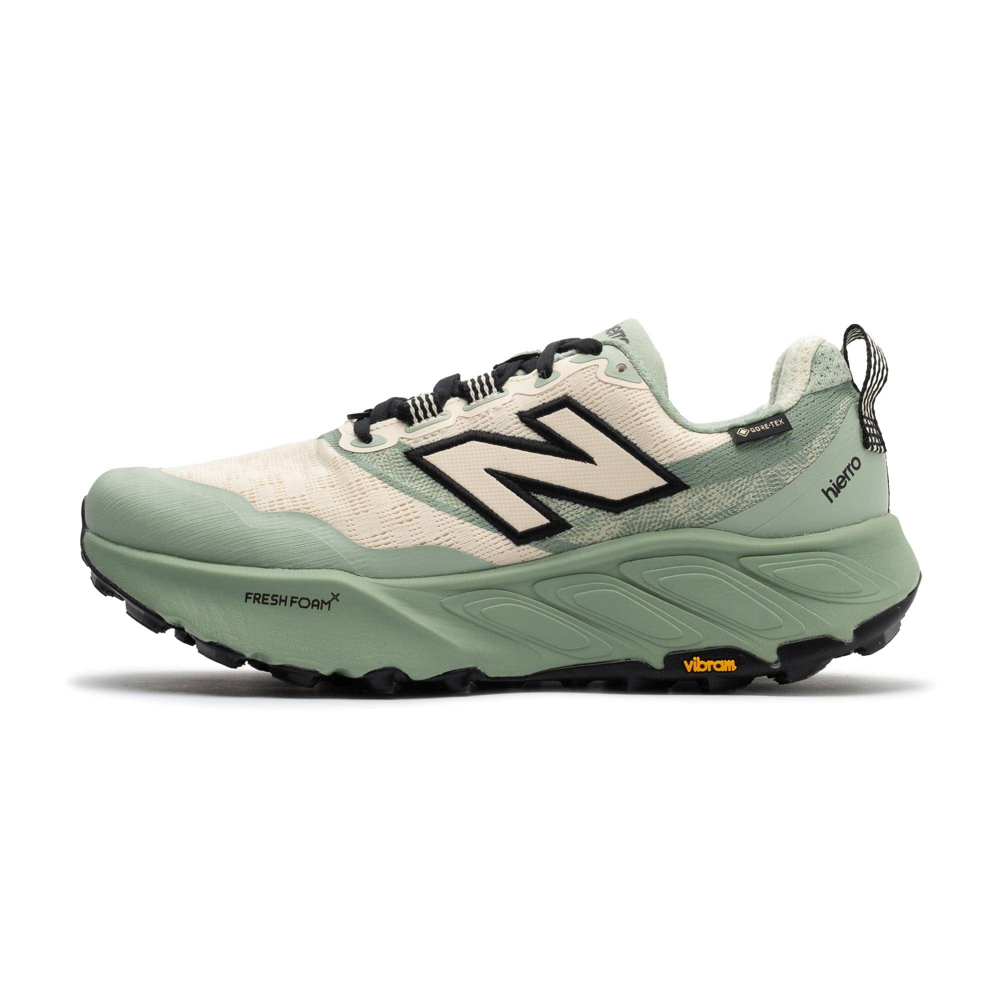 New Balance MTHIGLA9 GORE - TEX