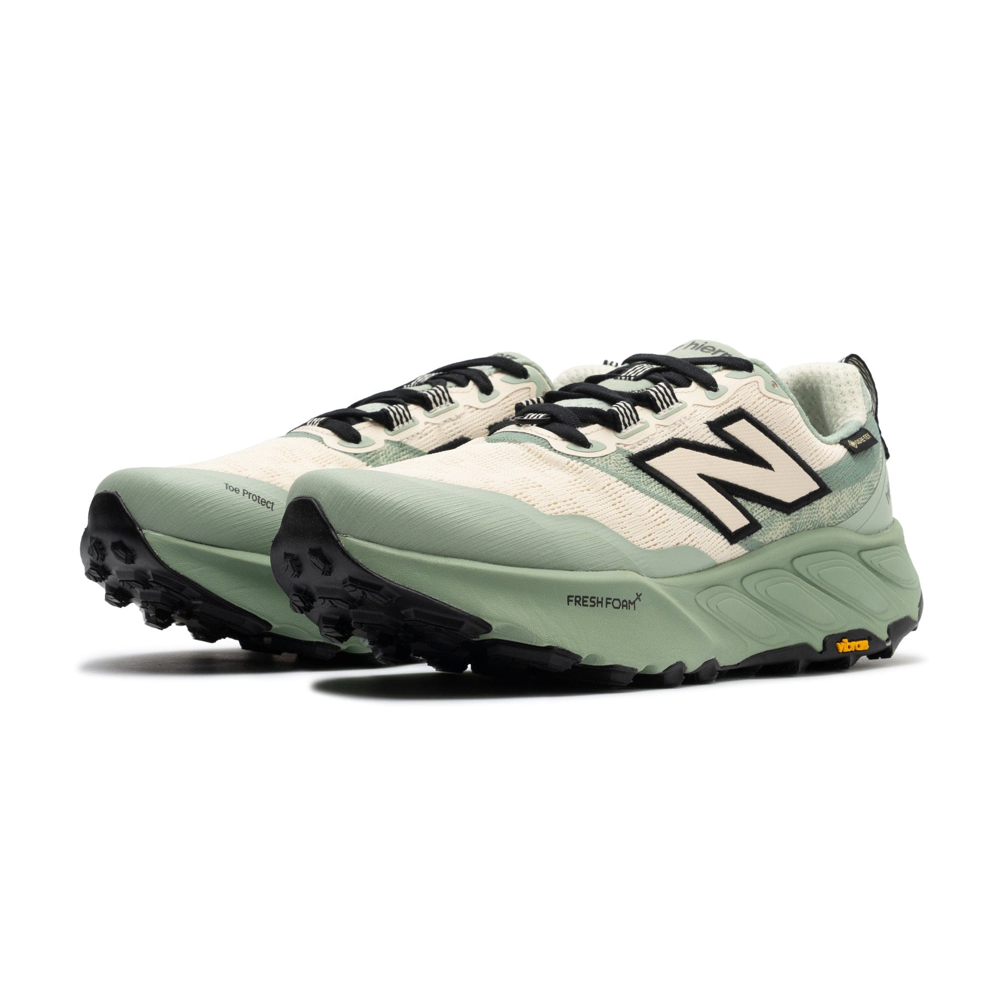 New Balance MTHIGLA9 GORE - TEX