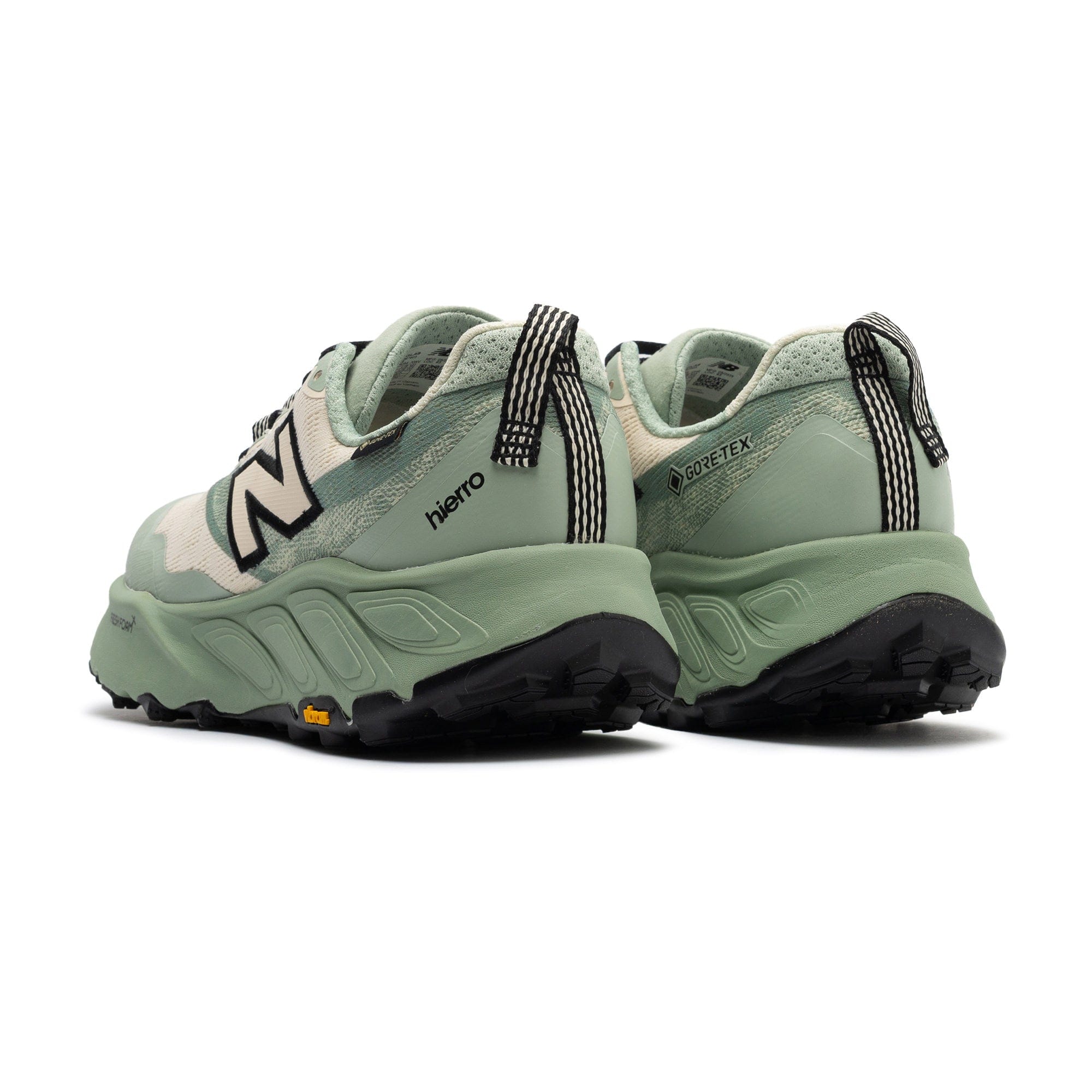 New Balance MTHIGLA9 GORE - TEX