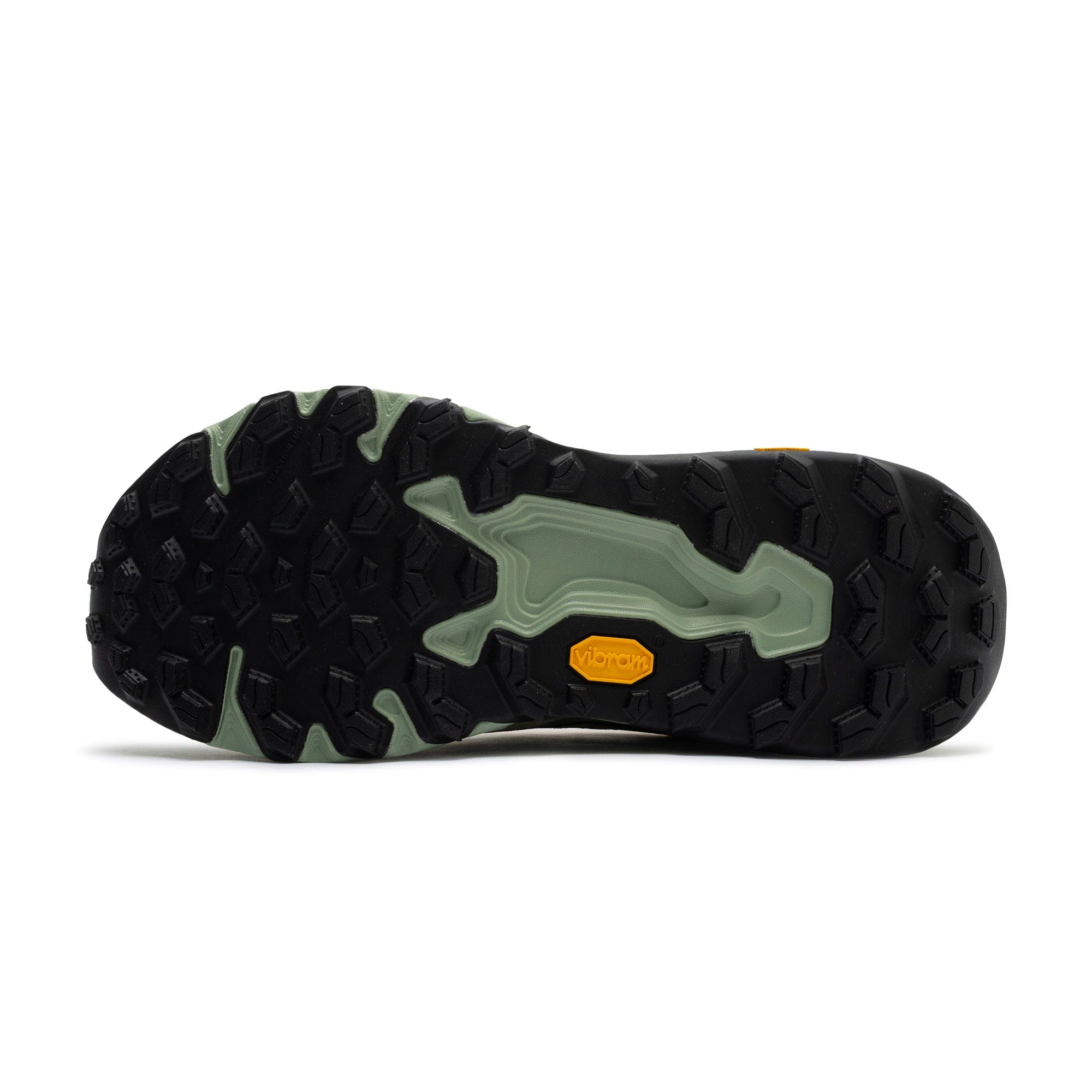 New Balance MTHIGLA9 GORE - TEX
