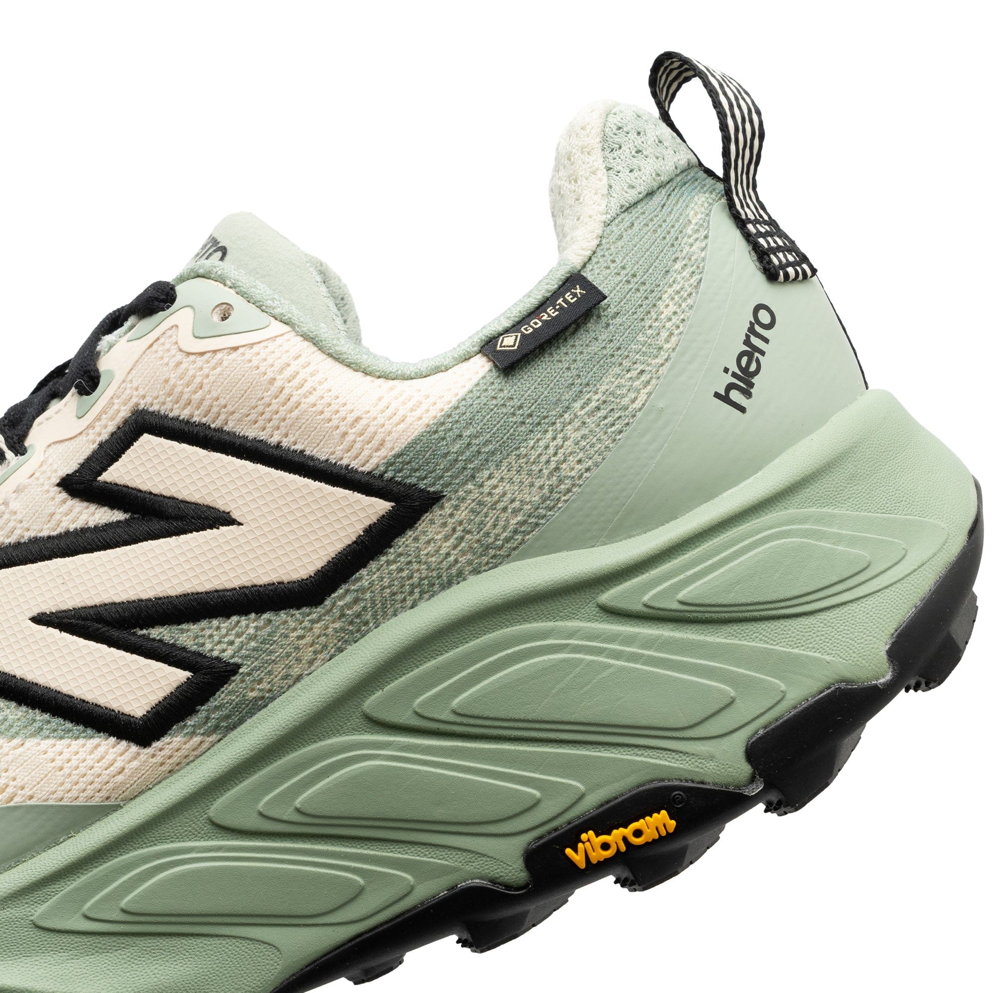 New Balance MTHIGLA9 GORE - TEX