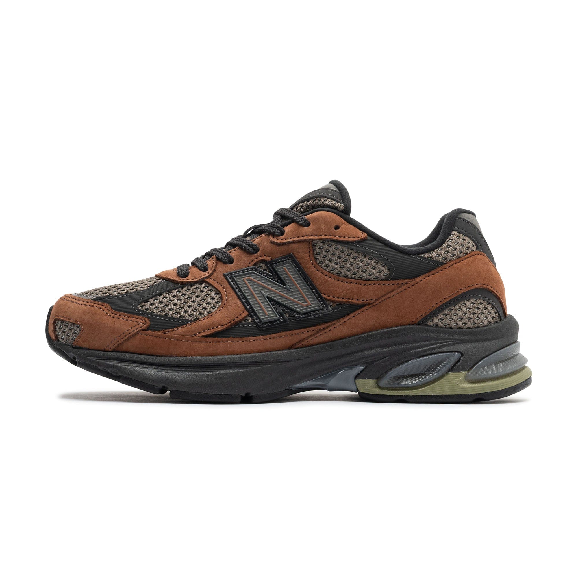 New Balance U2010ANV