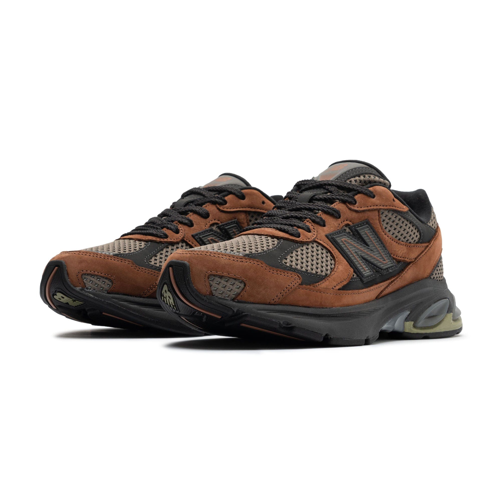 New Balance U2010ANV