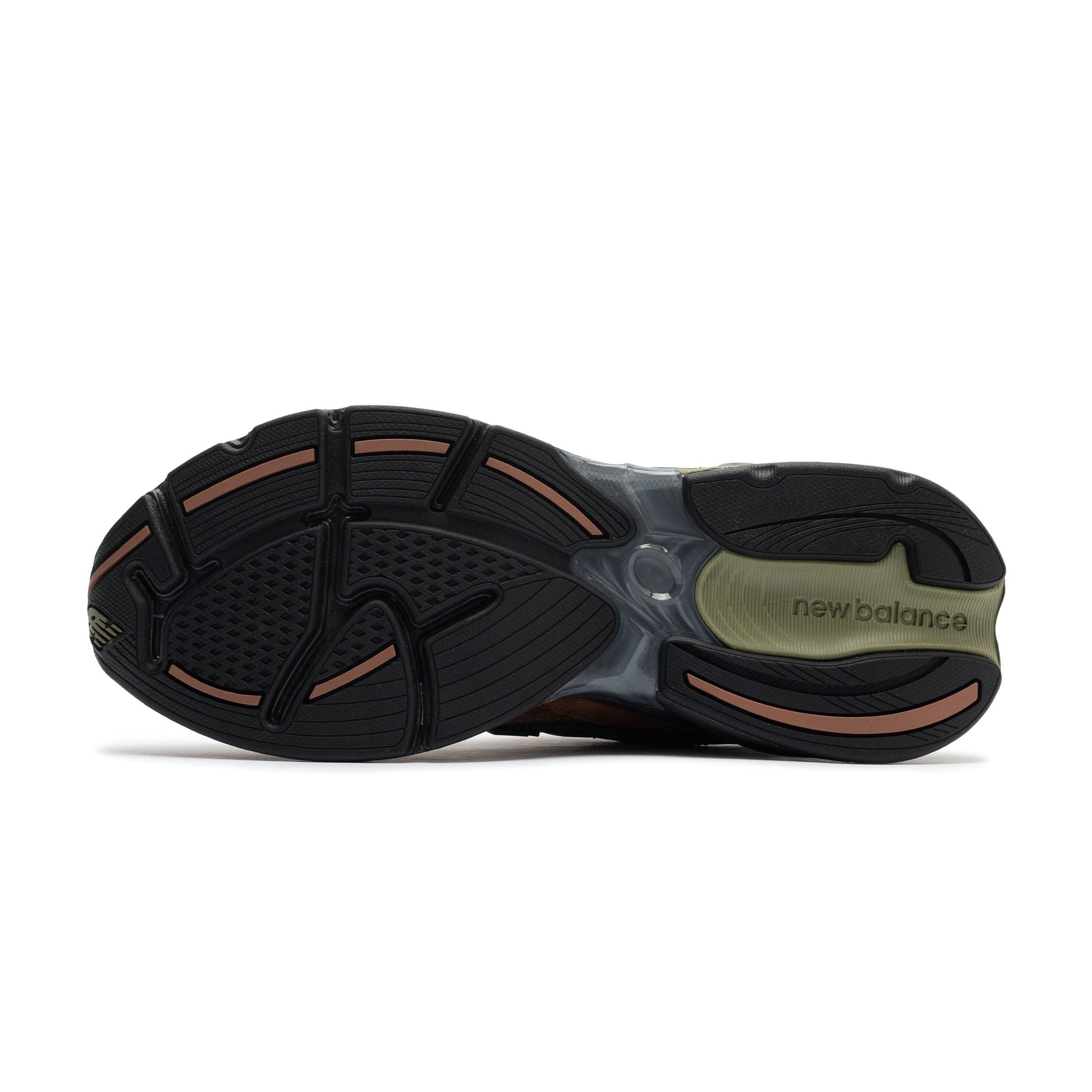 New Balance U2010ANV