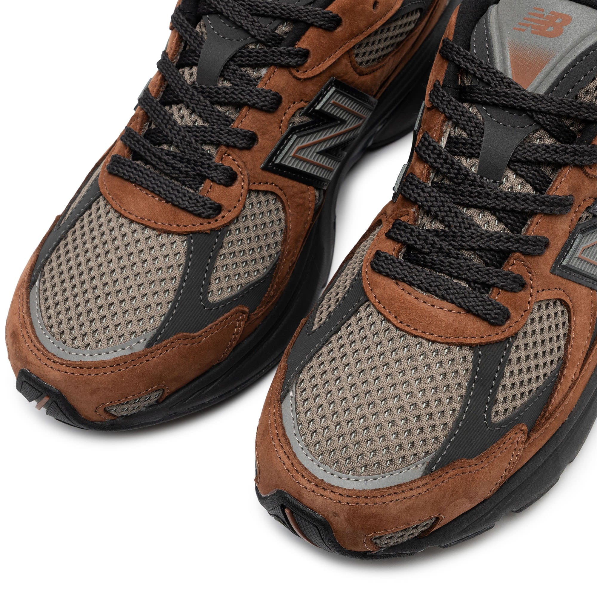 New Balance U2010ANV
