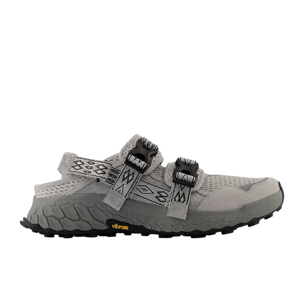 New Balance UNISEX HIERRO SANDAL