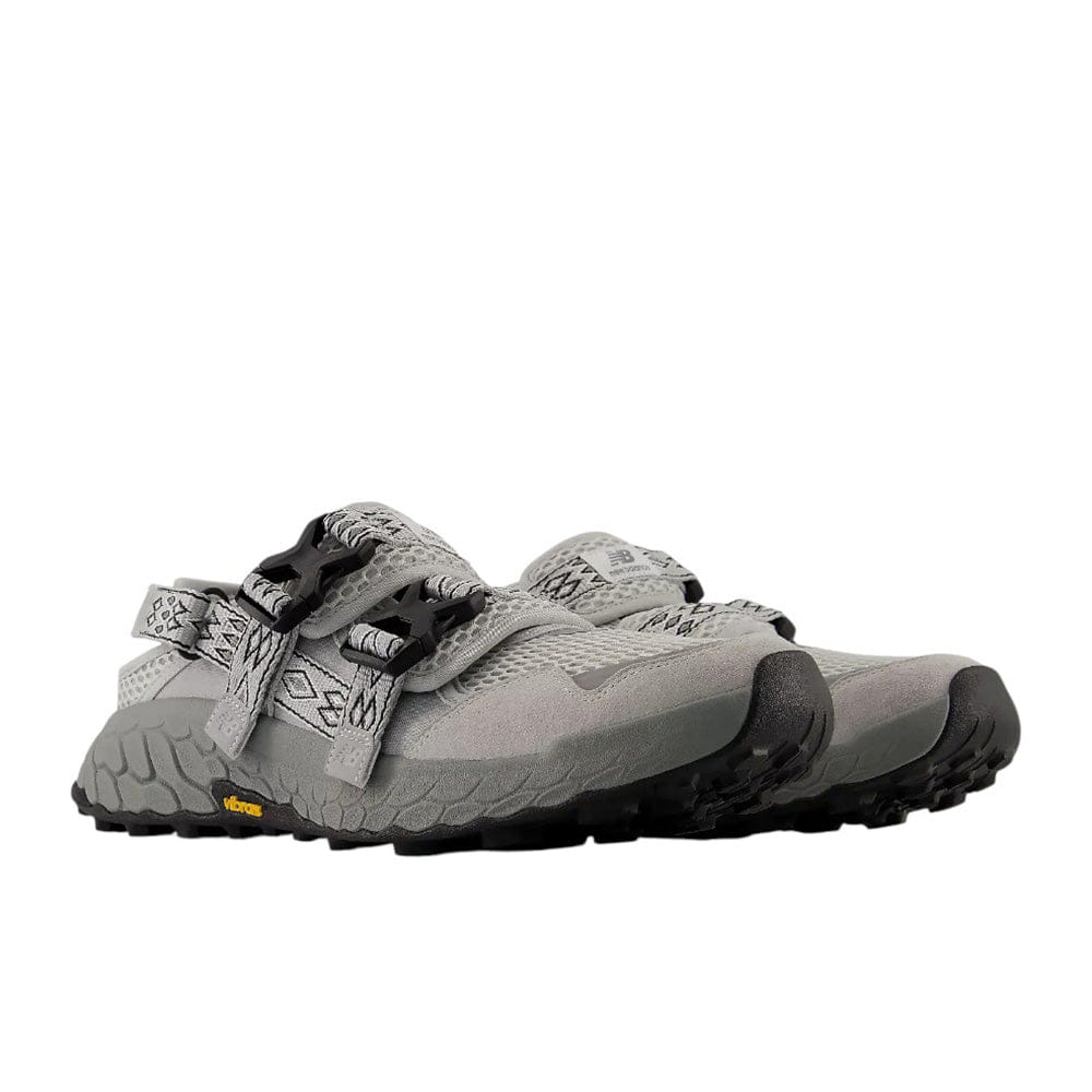 New Balance UNISEX HIERRO SANDAL