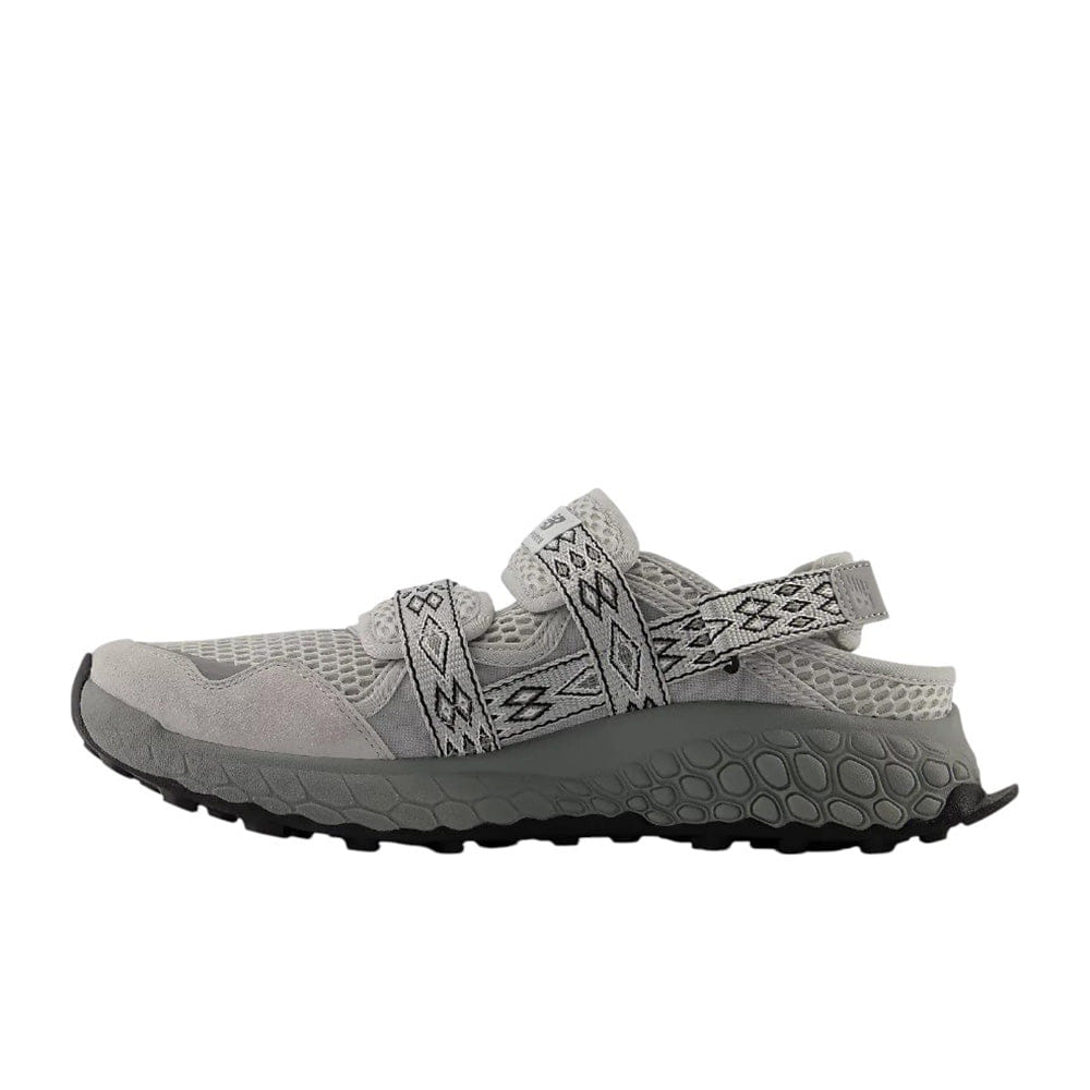 New Balance UNISEX HIERRO SANDAL