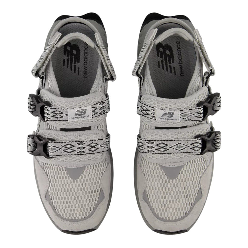 New Balance UNISEX HIERRO SANDAL