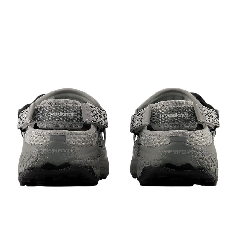 New Balance UNISEX HIERRO SANDAL