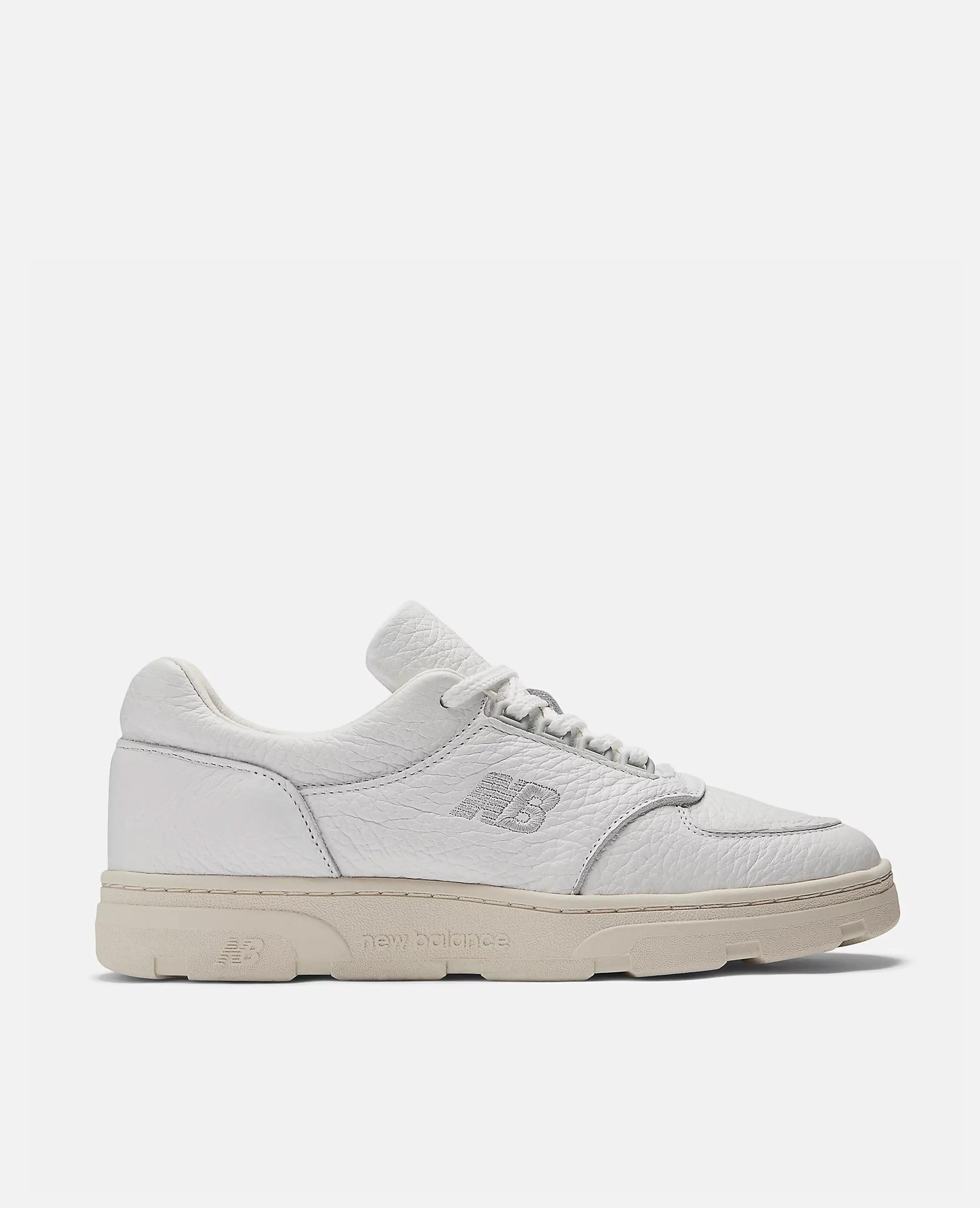 New Balance Allerdale Made in UK (White)