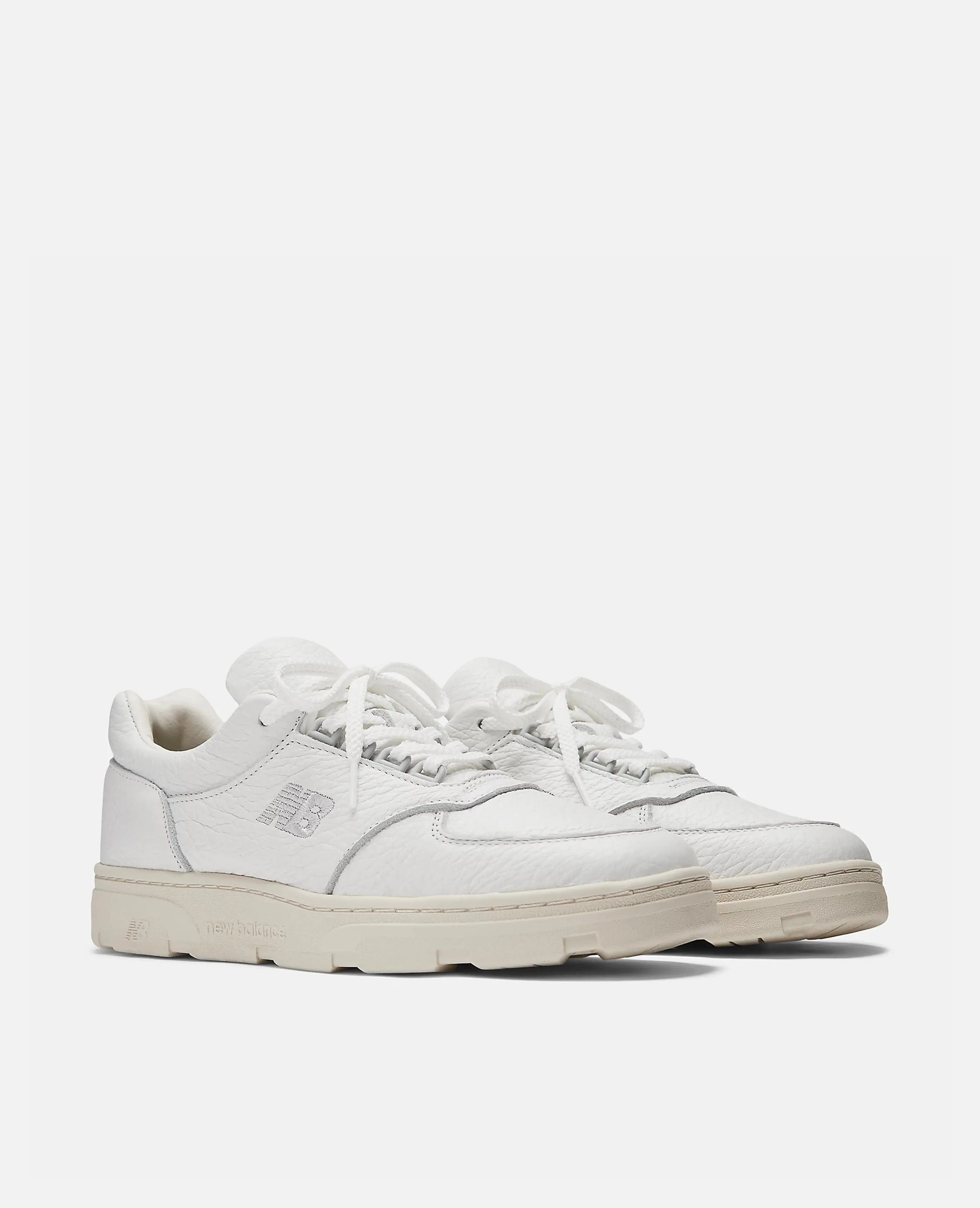 New Balance Allerdale Made in UK (White)