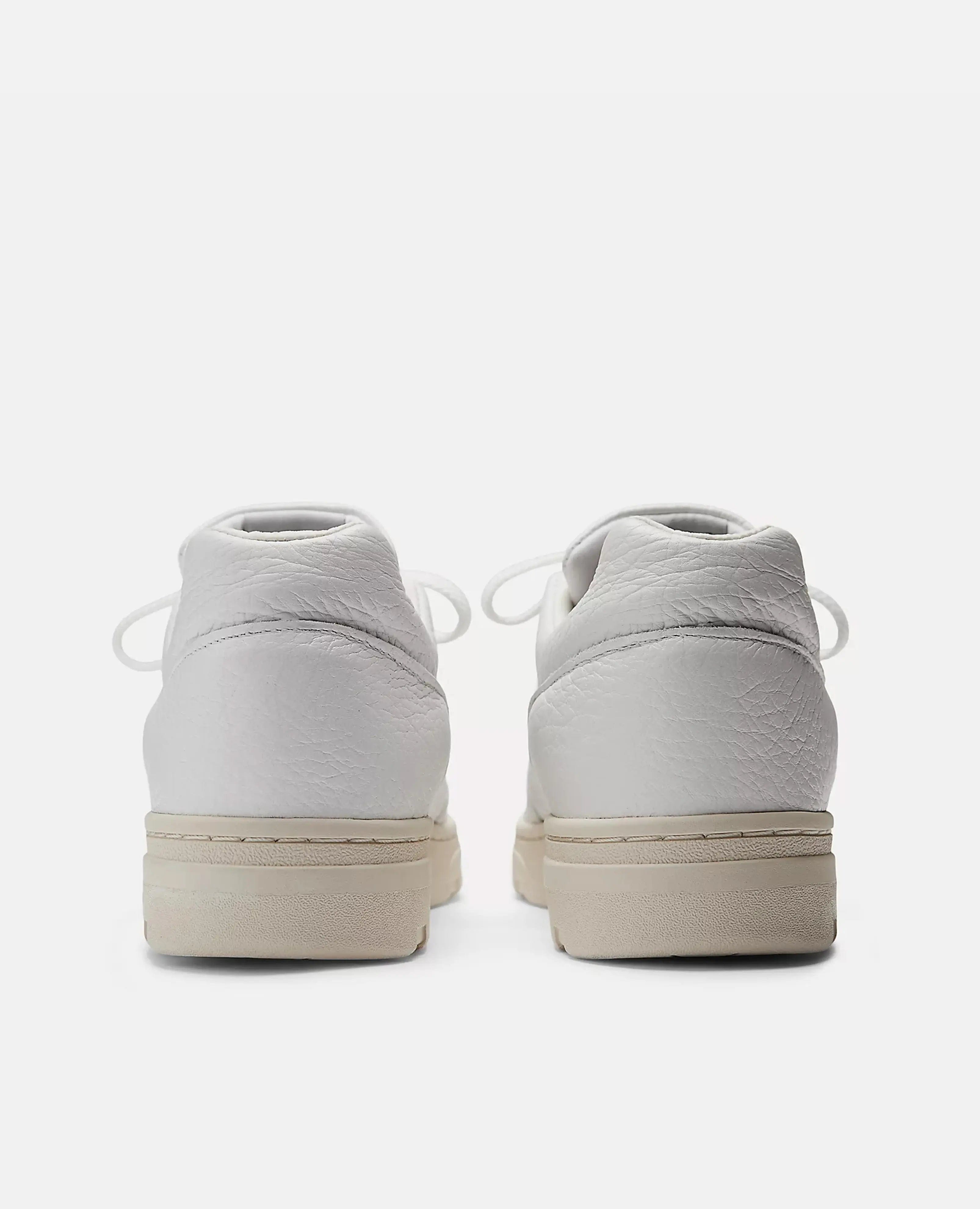 New Balance Allerdale Made in UK (White)