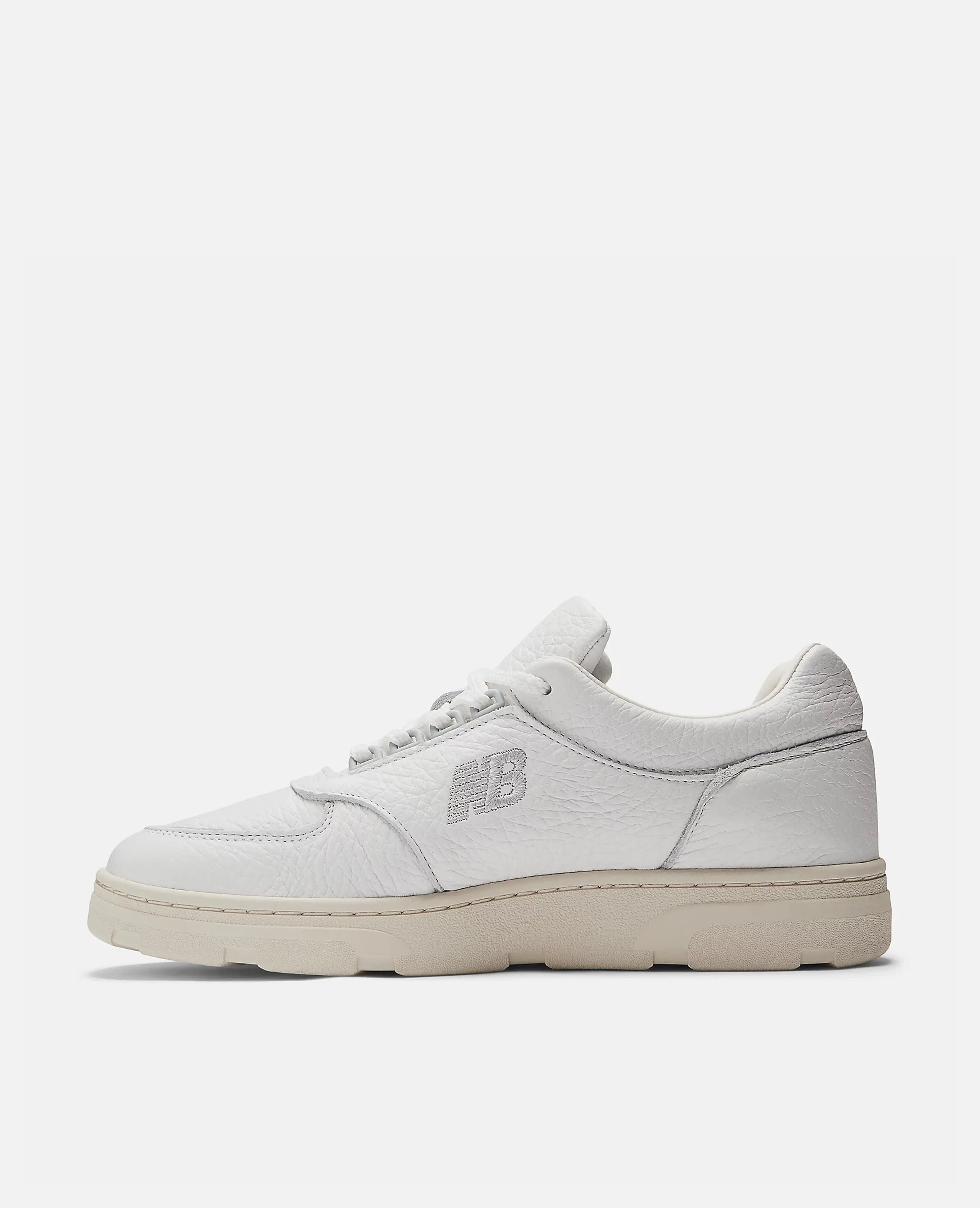 New Balance Allerdale Made in UK (White)