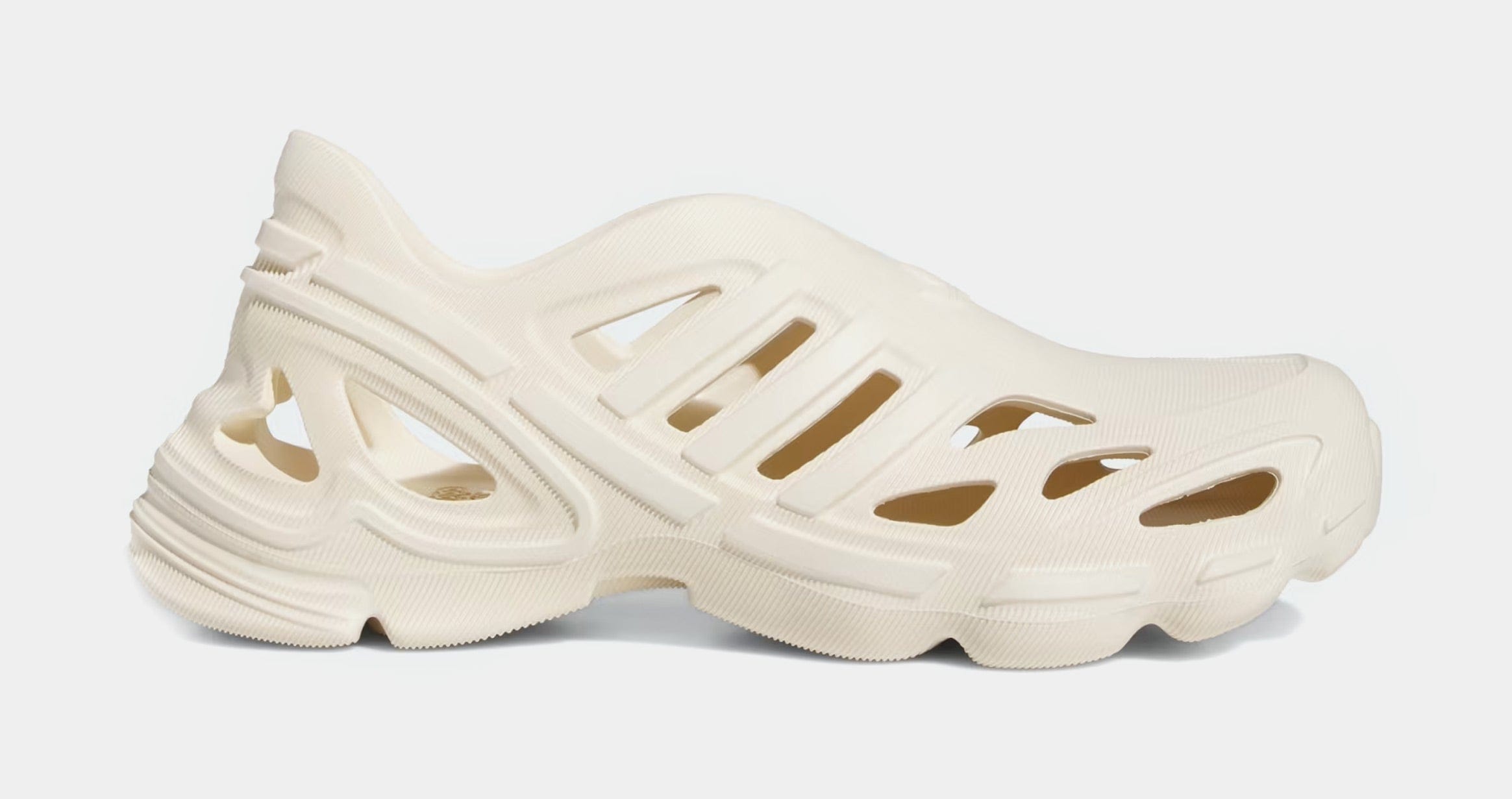 adidas Adifom Supernova Mens Lifestyle Shoes (Wonder White)