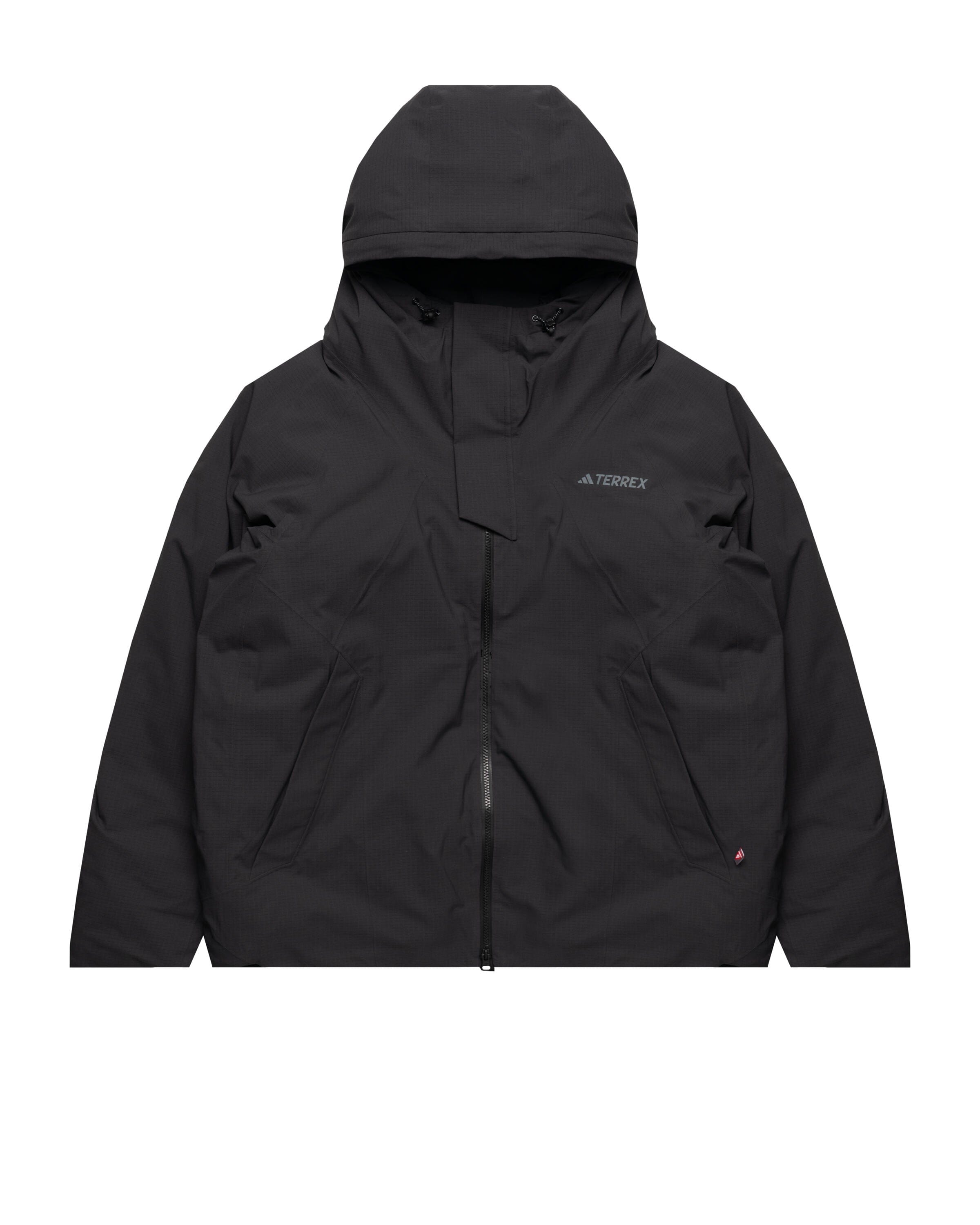 adidas Originals XPL CP DOWN Jacket