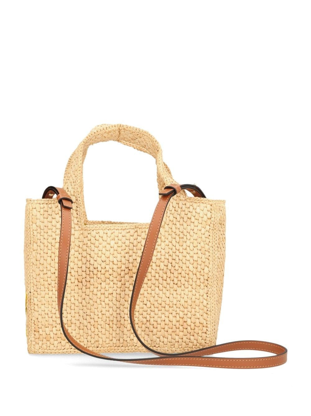 Loewe Paula's Ibiza Women The Loewe Font Tote