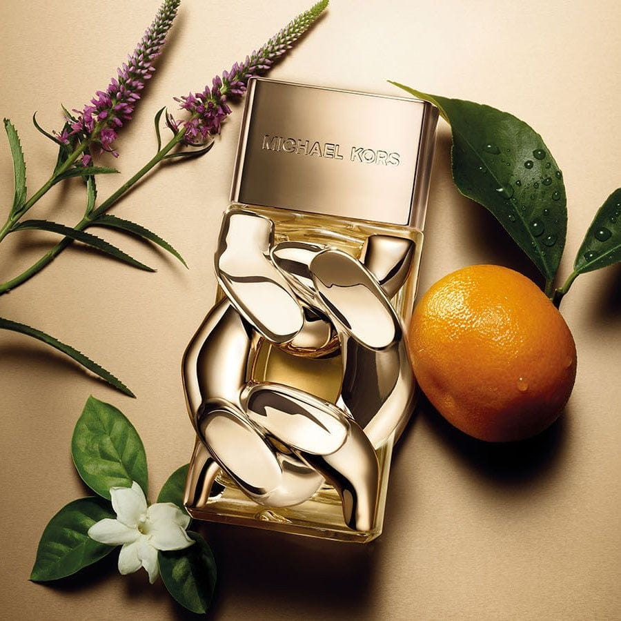 Michael Kors Pour Femme EDP 100 ml