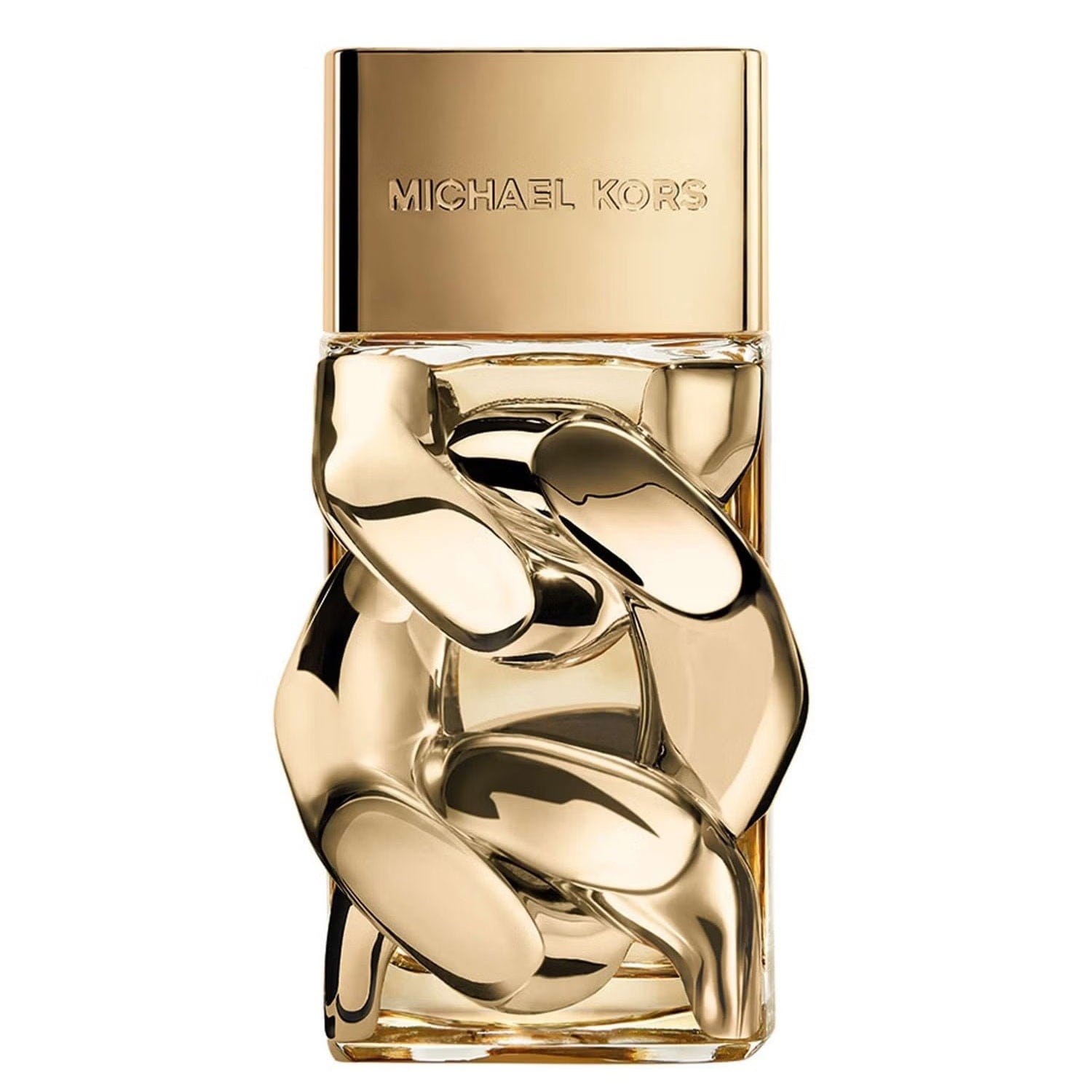 Michael Kors Pour Femme EDP 100 ml