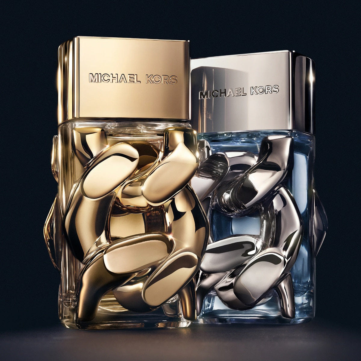 Michael Kors Pour Femme EDP 100 ml