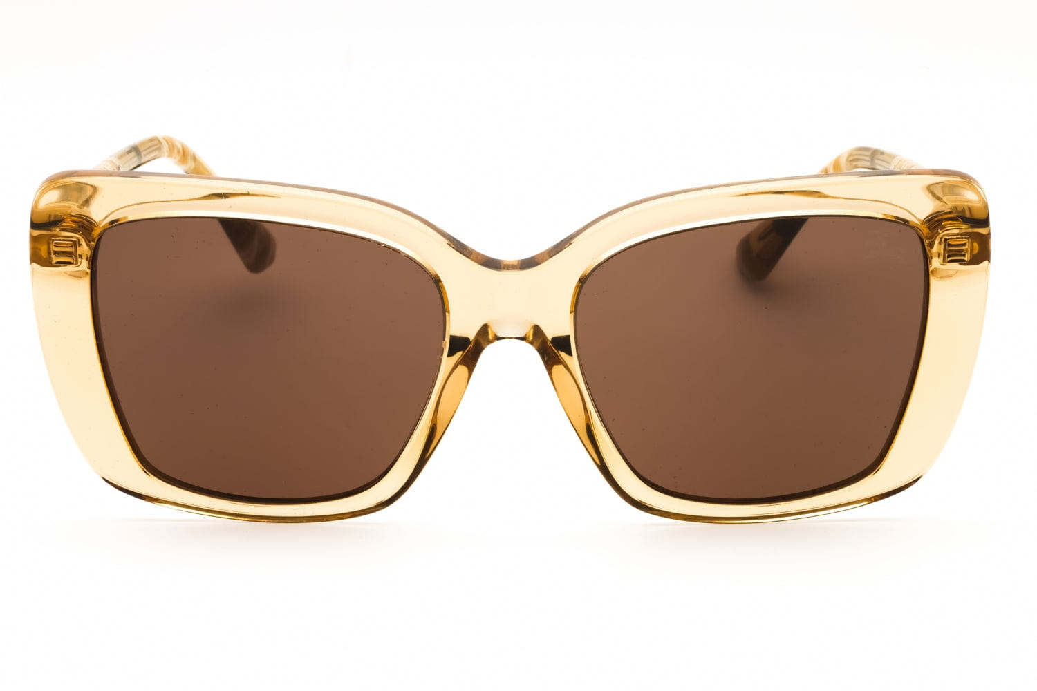 Burberry 0BE4456 Sunglasses