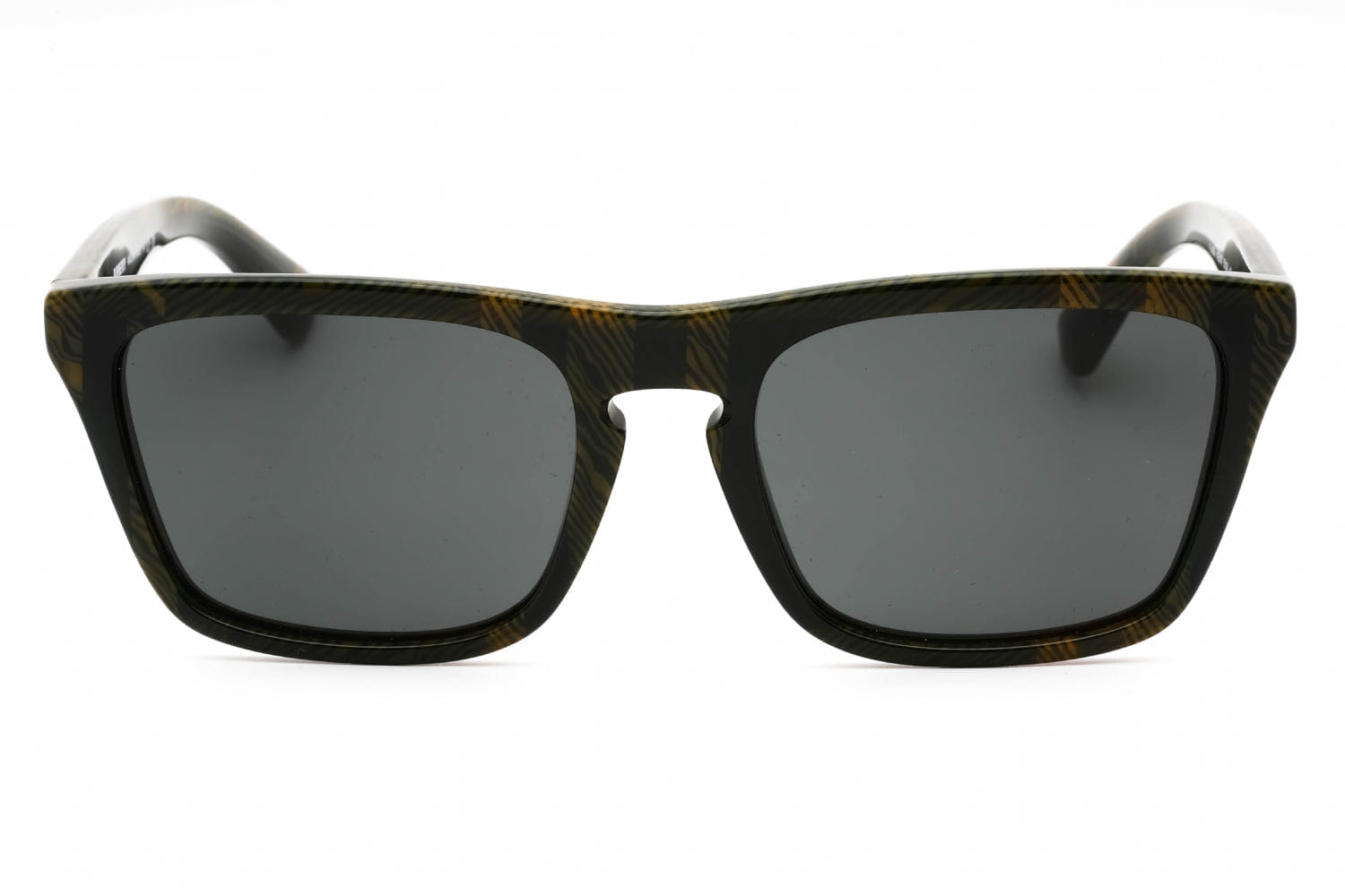 Burberry 0BE4434 Sunglasses