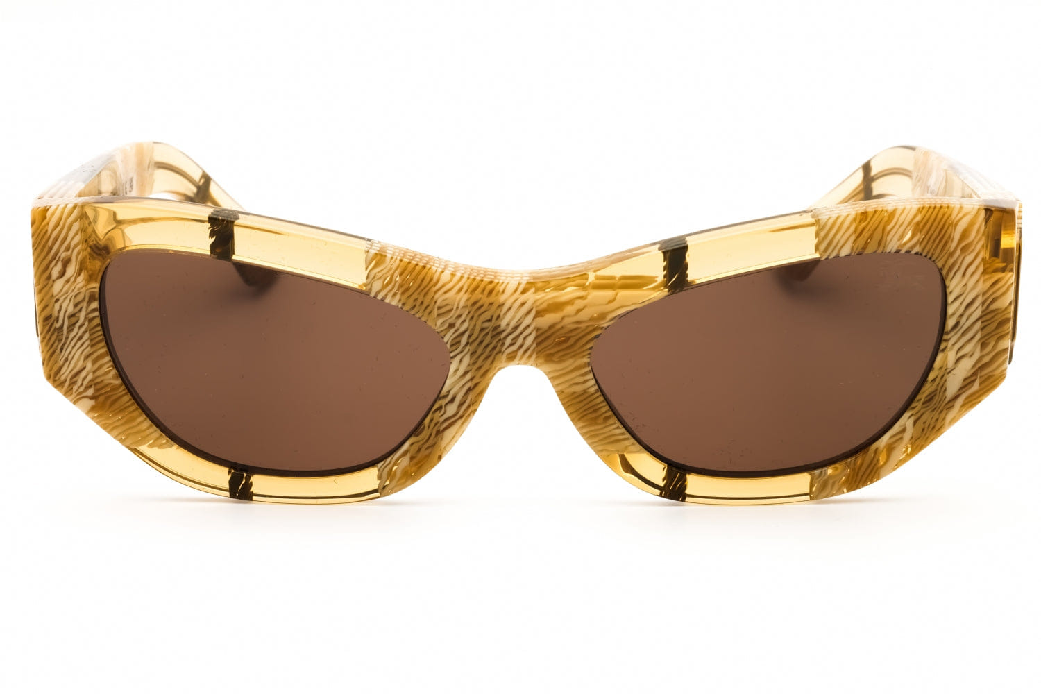 Burberry 0BE4450U Sunglasses