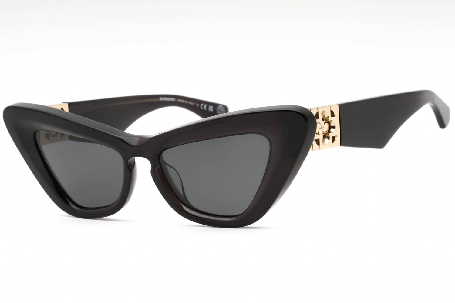 Burberry 0BE4421U Sunglasses